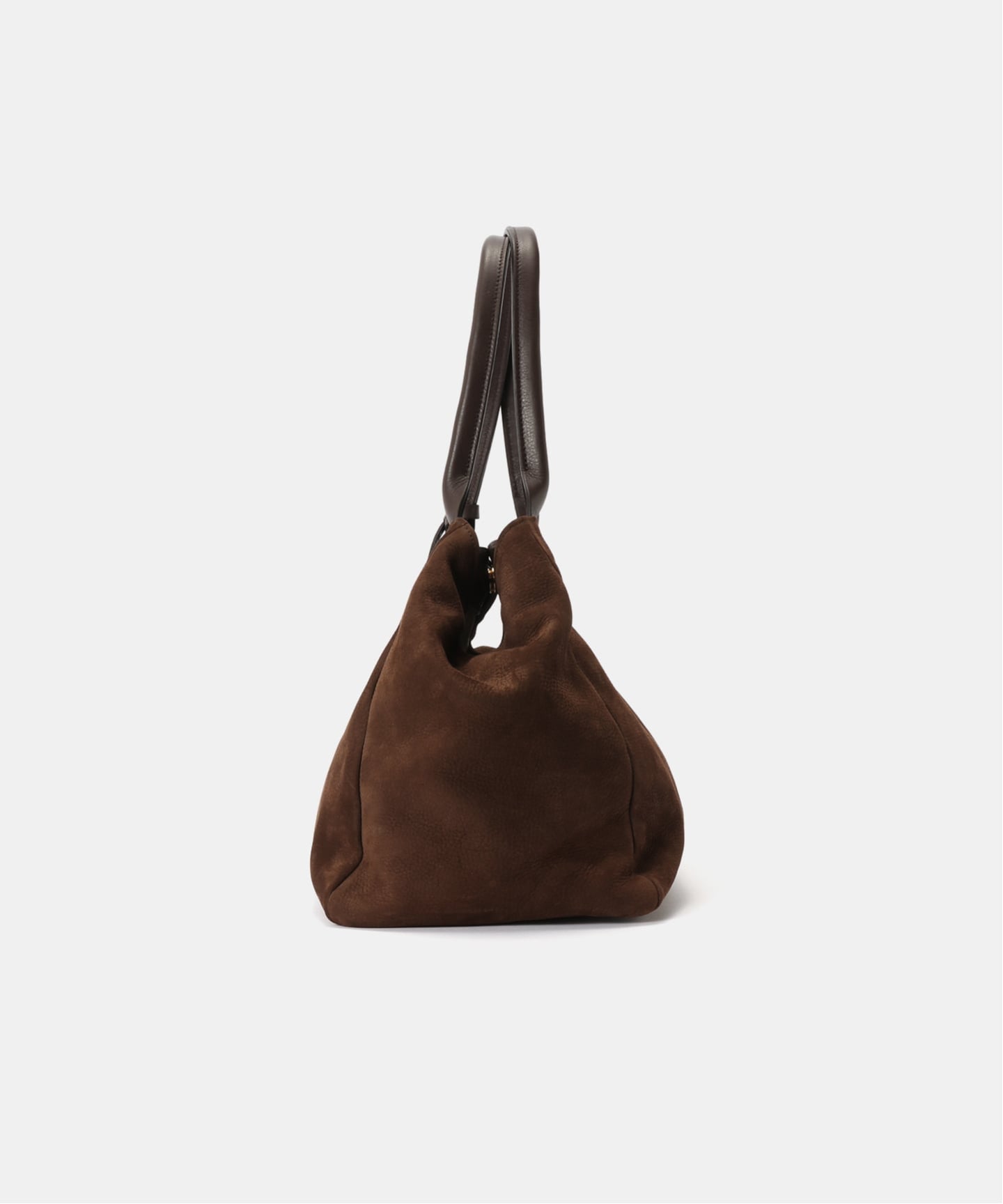 PARISE FLORENCE パリス バンブー ハンドバッグ トートバッグ Parise/パリセ(パリーゼ)】 Tote Bag（トートバッグ）｜L'Appartement