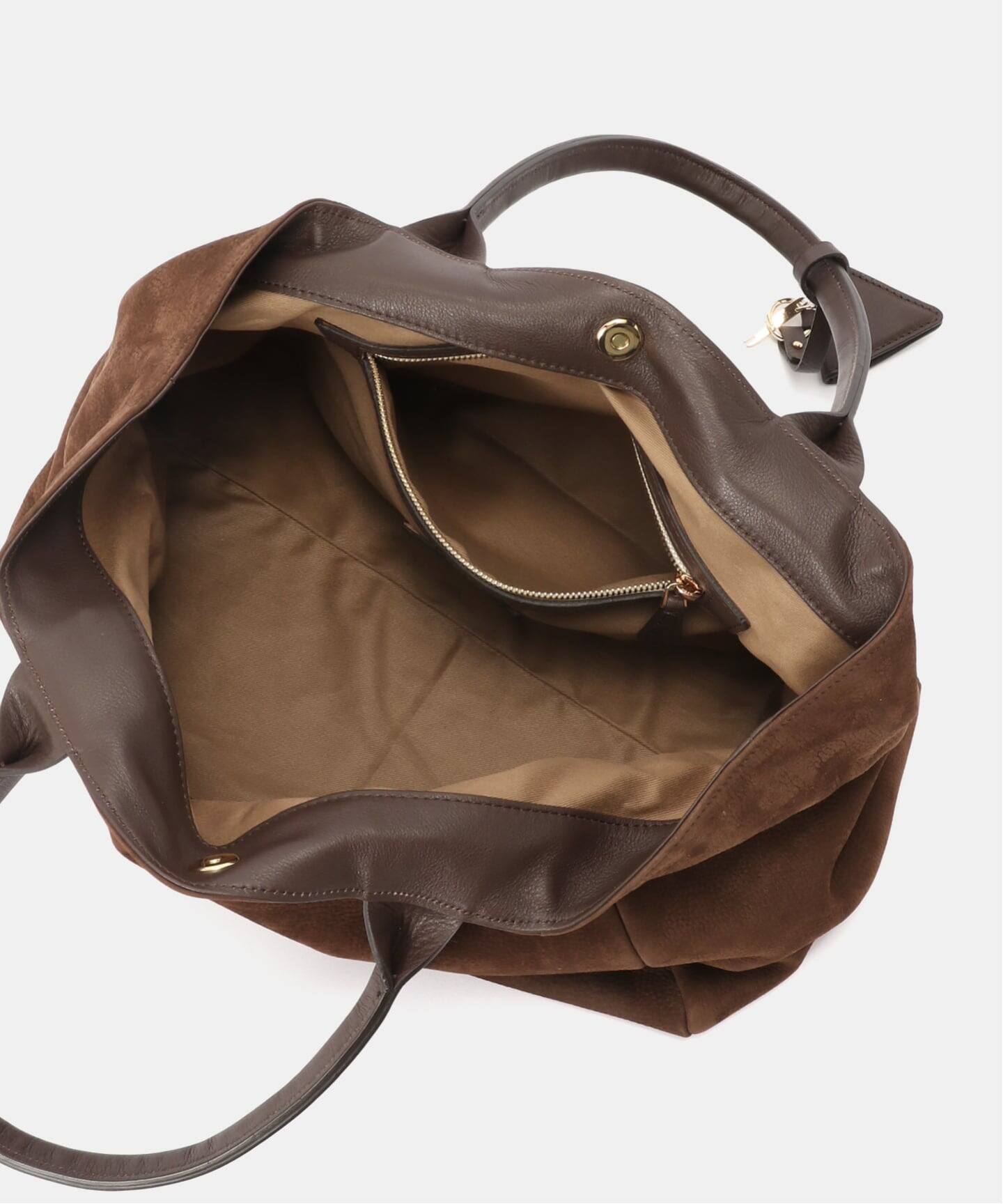 Parise/パリセ(パリーゼ)】 Tote Bag（トートバッグ）｜L'Appartement