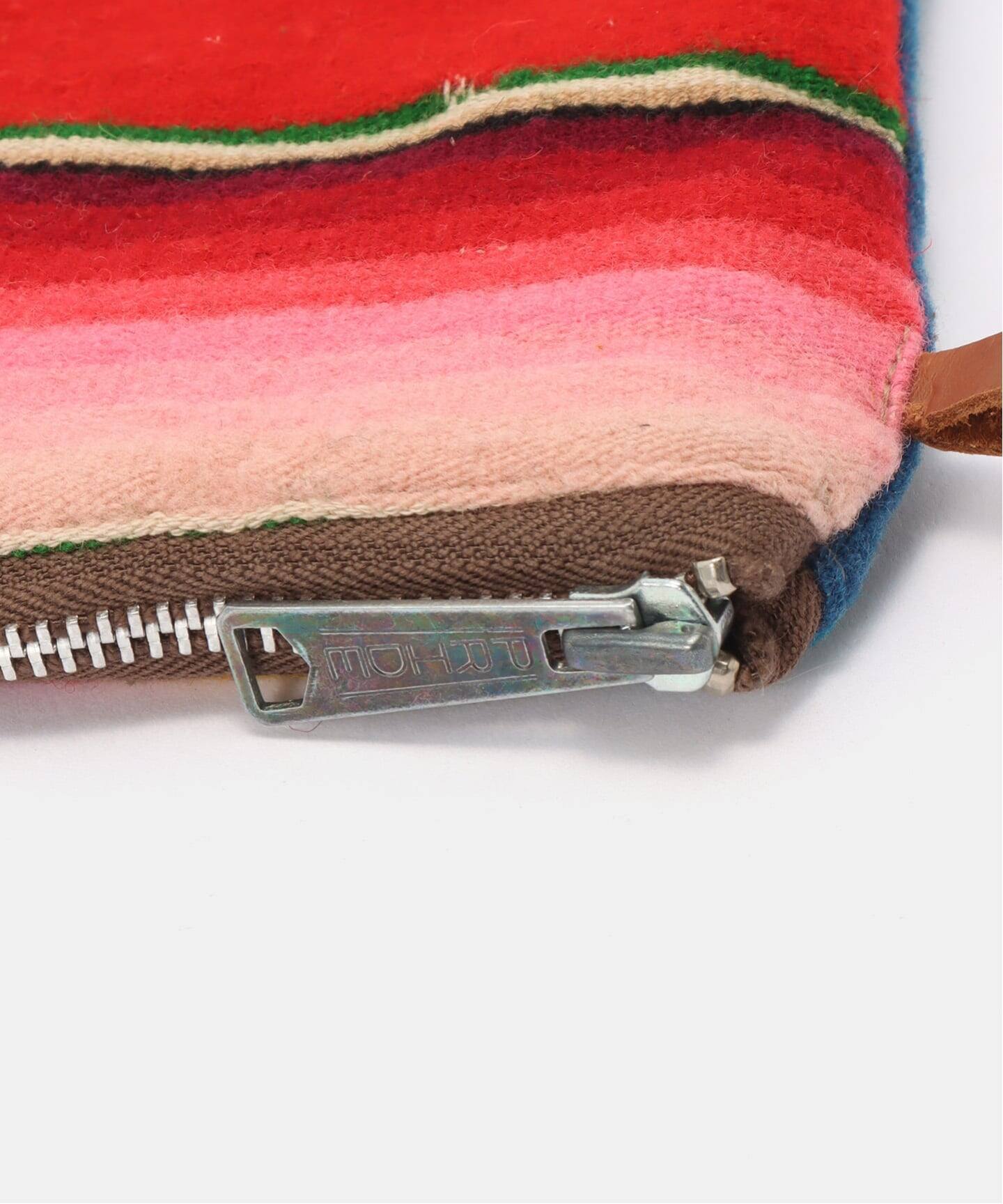GOOD GRIEF!/グッド グリーフ】 Clutch Bag（クラッチバッグ）｜L