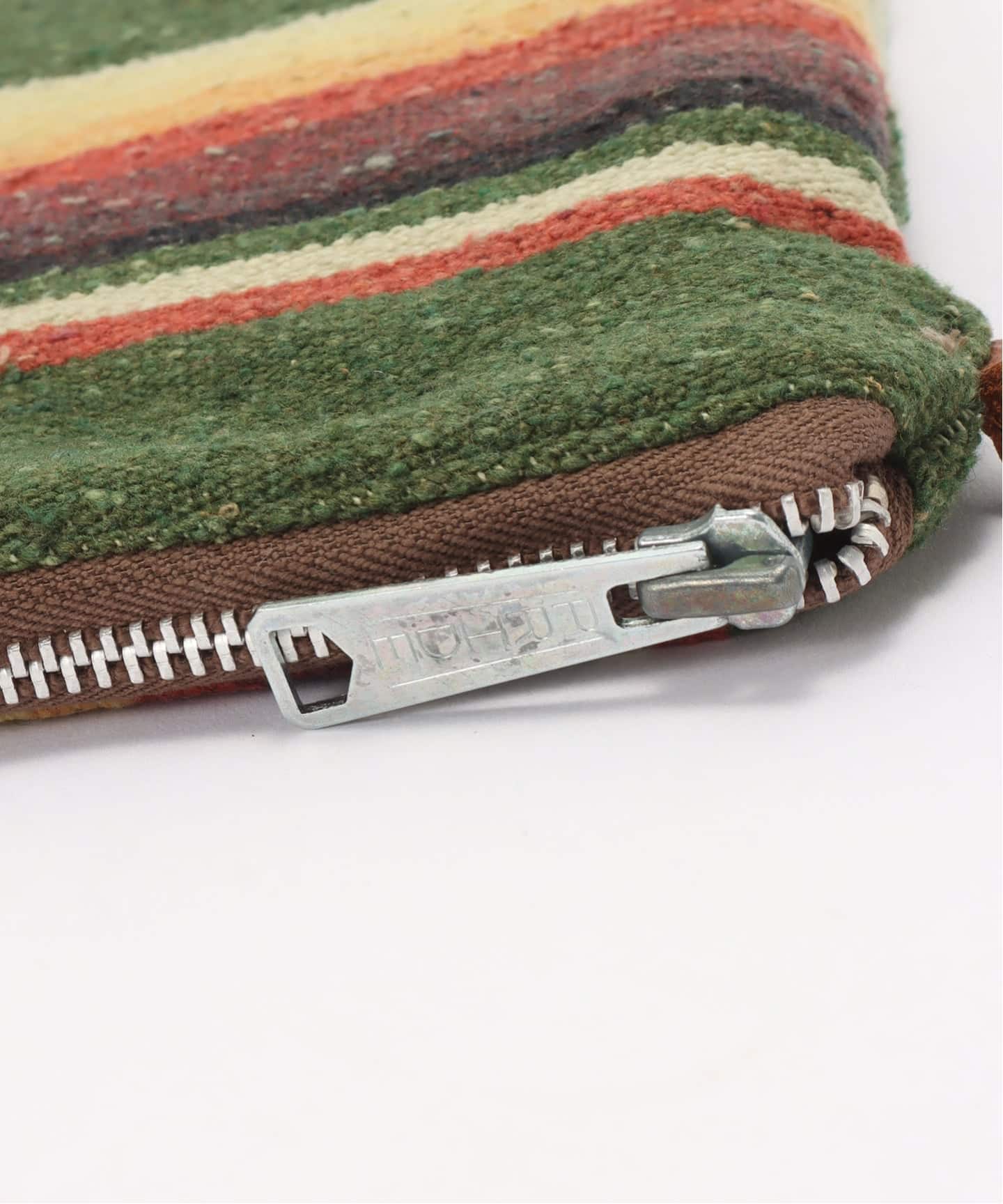 GOOD GRIEF!/グッド グリーフ】 Clutch Bag（クラッチバッグ）｜L