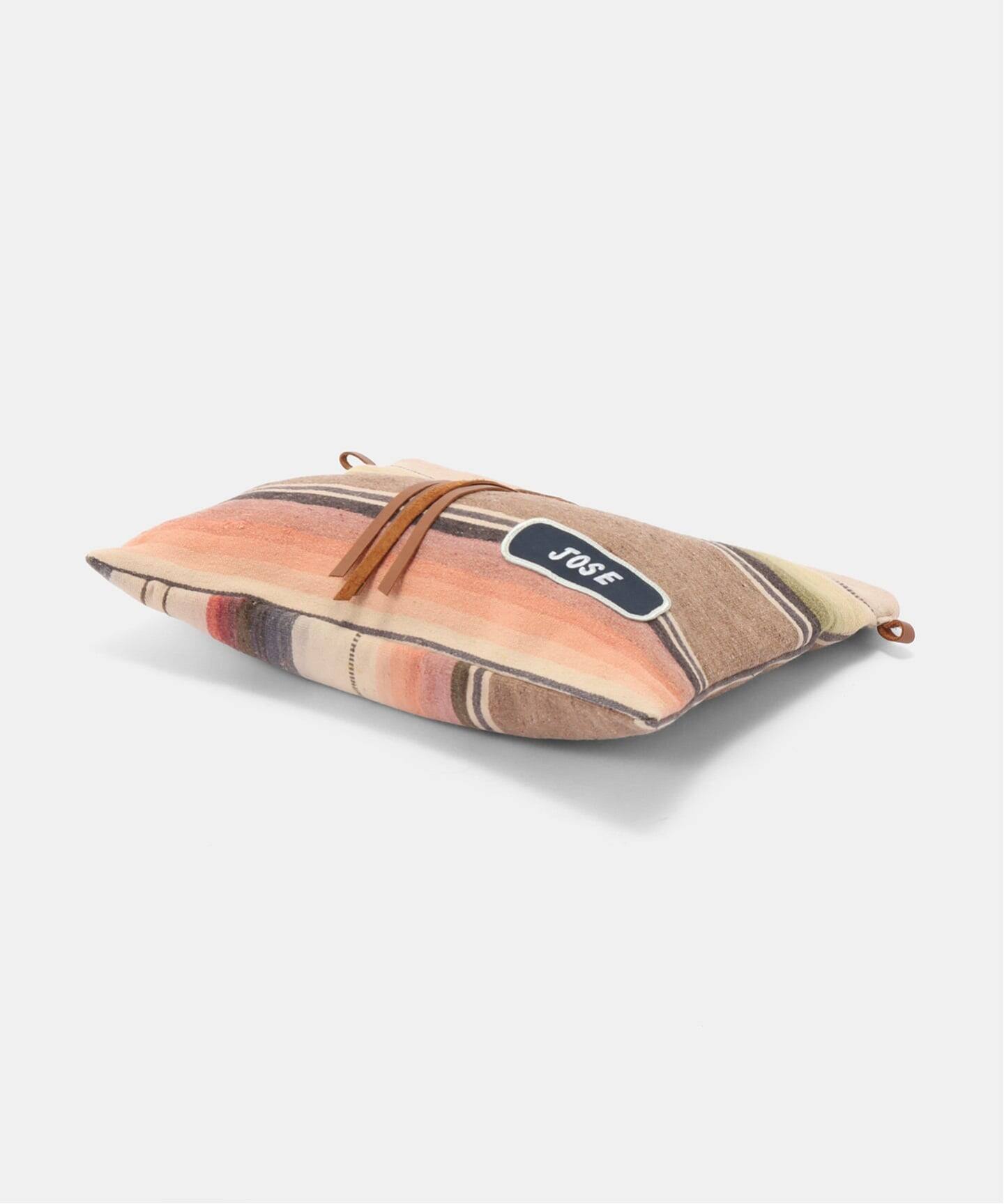 GOOD GRIEF!/グッド グリーフ】 Clutch Bag（クラッチバッグ）｜L
