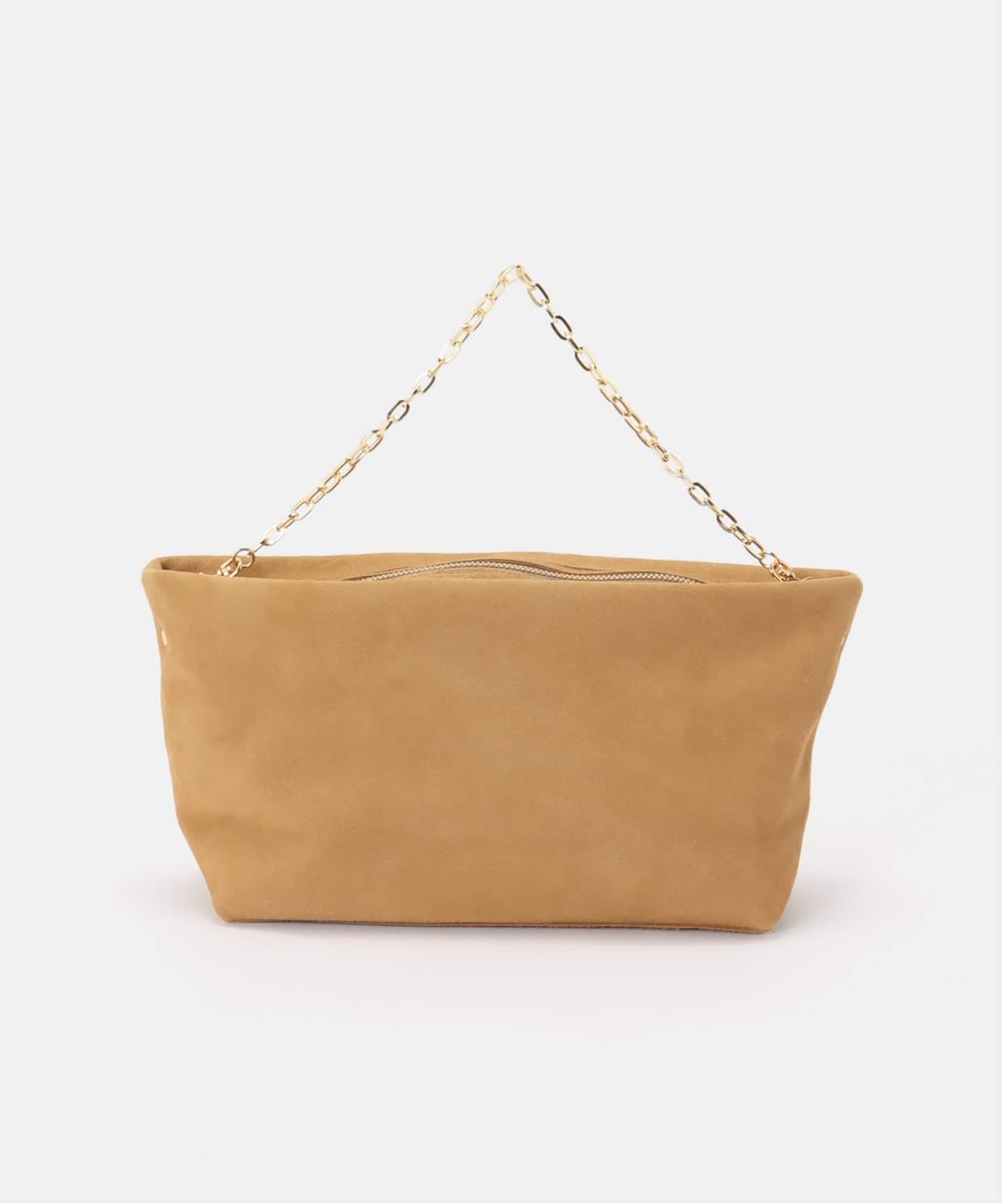 SITA PARANTICA/シータ パランティカ】 CLUCH BAG CHAIN（クラッチ