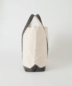 REMI RELIEF/レミ レリーフ】 TOTE BAG C（トートバッグ）｜L 