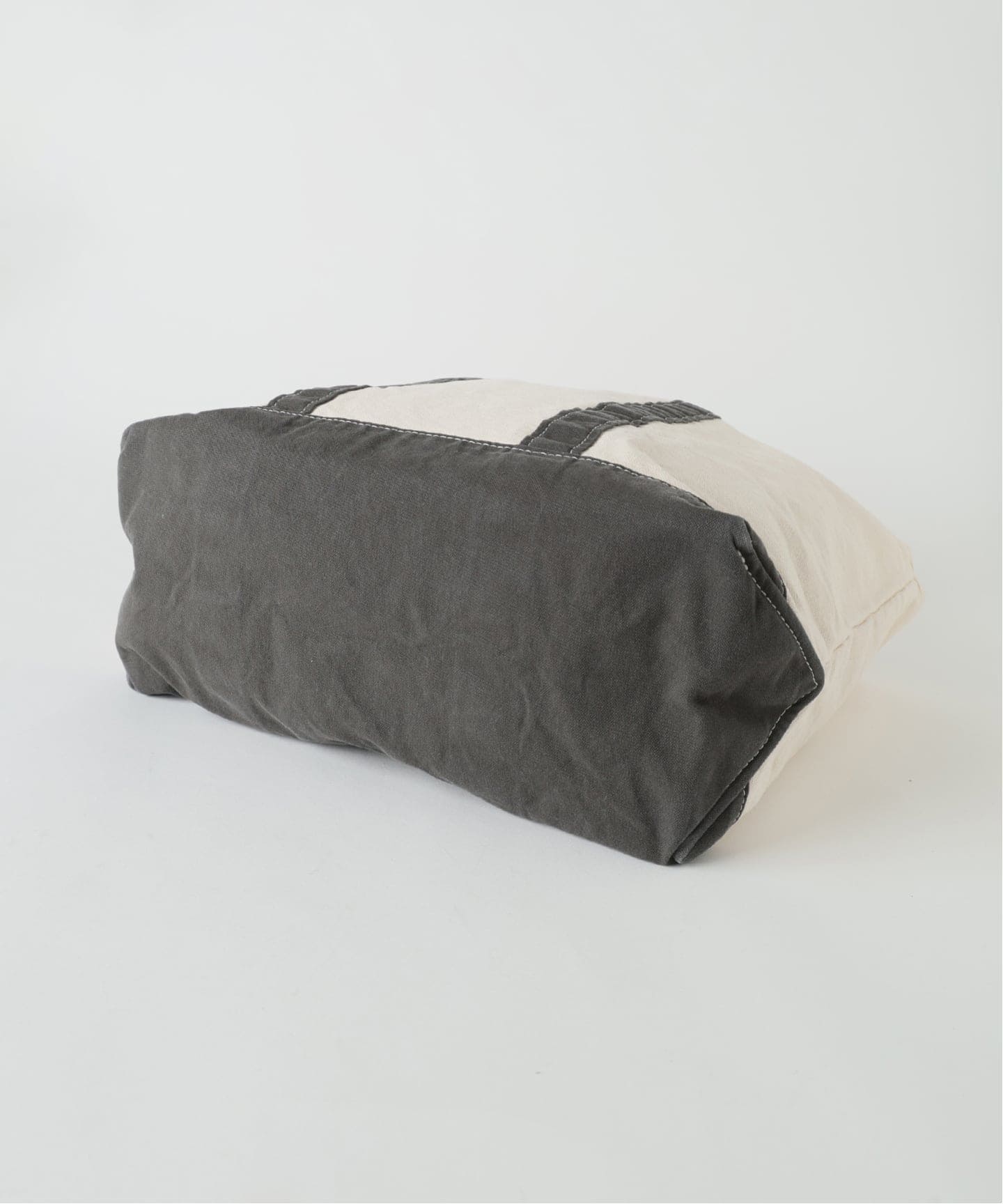 REMI RELIEF/レミ レリーフ】 TOTE BAG C（トートバッグ）｜L