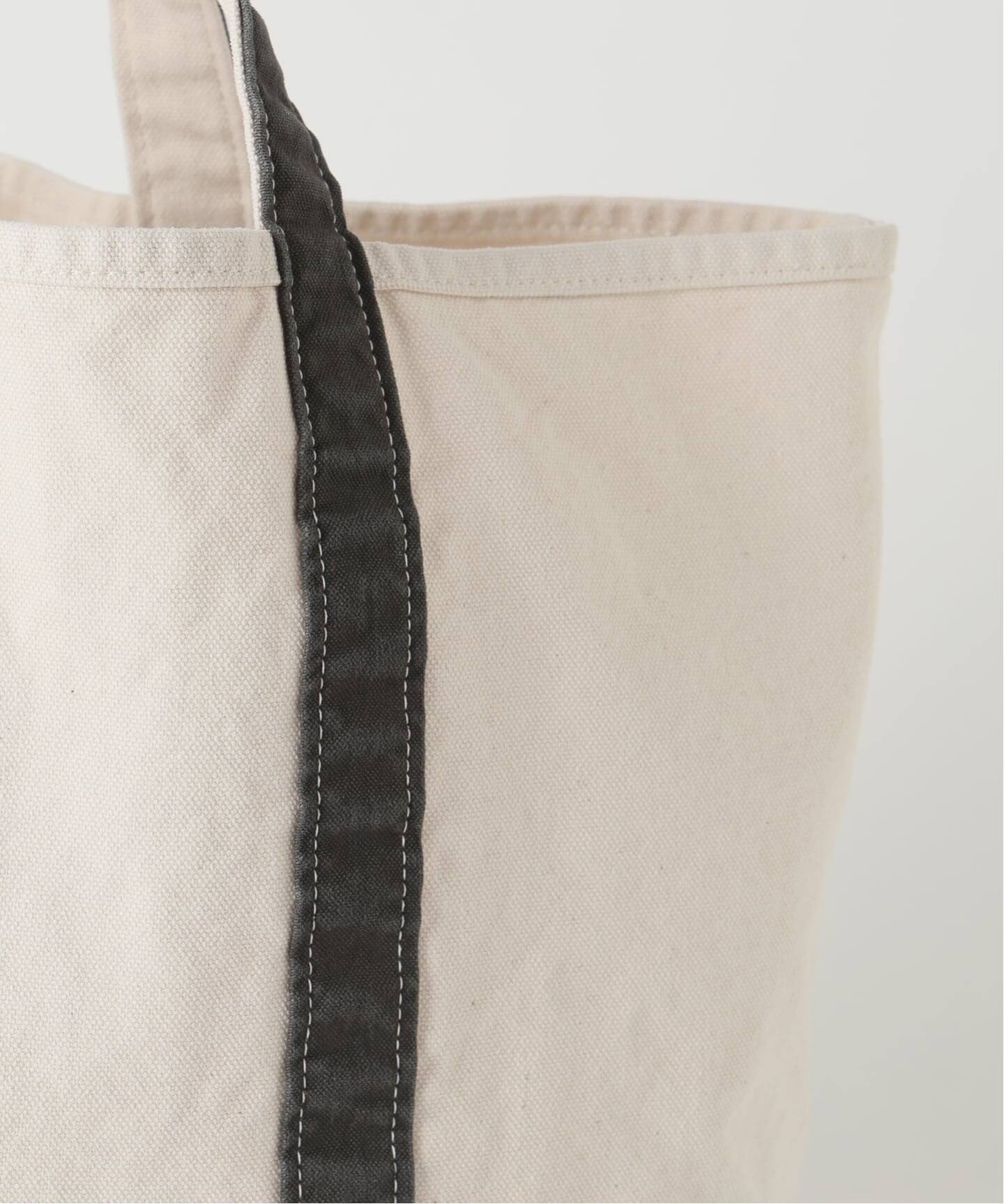 REMI RELIEF/レミ レリーフ】 TOTE BAG C（トートバッグ）｜L