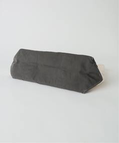 REMI RELIEF/レミ レリーフ】 TOTE BAG MICHIGAN（トートバッグ）｜L 
