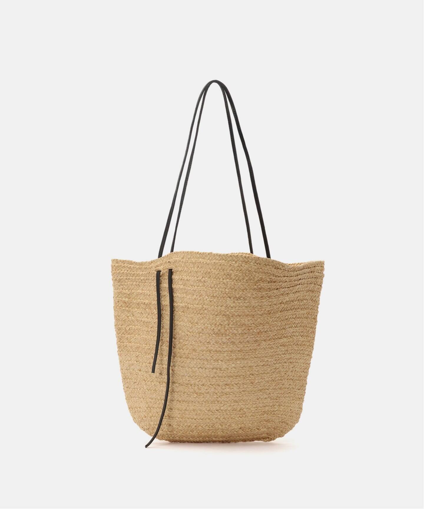 MADE IN MADA メイドインマダ AMPY BAG トートバッグ MADE IN MADA/メイドインマダ】AMPY BAG（トートバッグ）｜AP STUDIO
