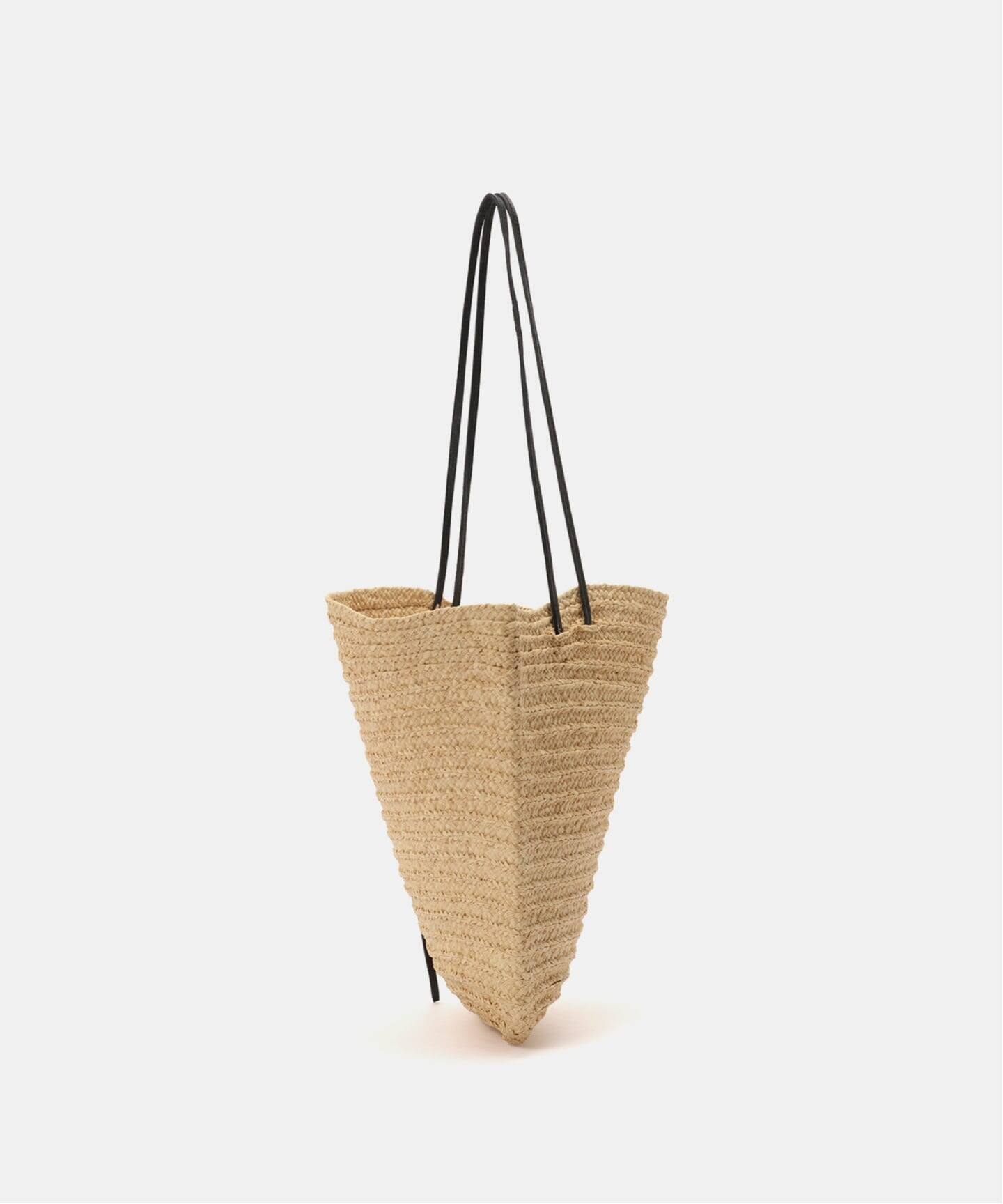 MADE IN MADA/メイドインマダ】AMPY BAG（トートバッグ）｜AP STUDIO