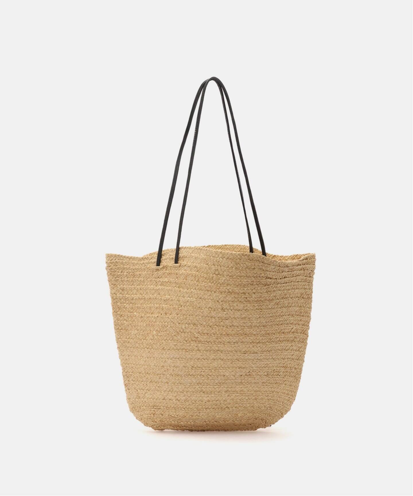 MADE IN MADA/メイドインマダ】AMPY BAG（トートバッグ）｜AP STUDIO