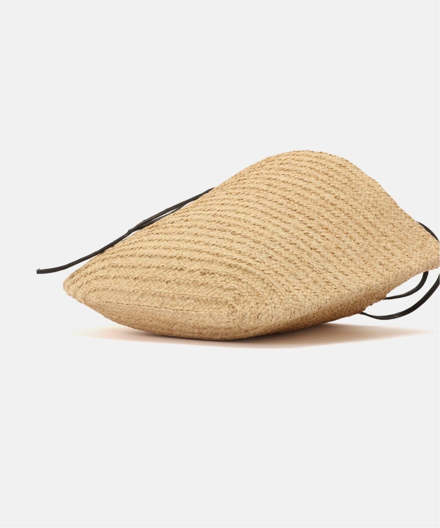MADE IN MADA/メイドインマダ】AMPY BAG（トートバッグ）｜AP STUDIO