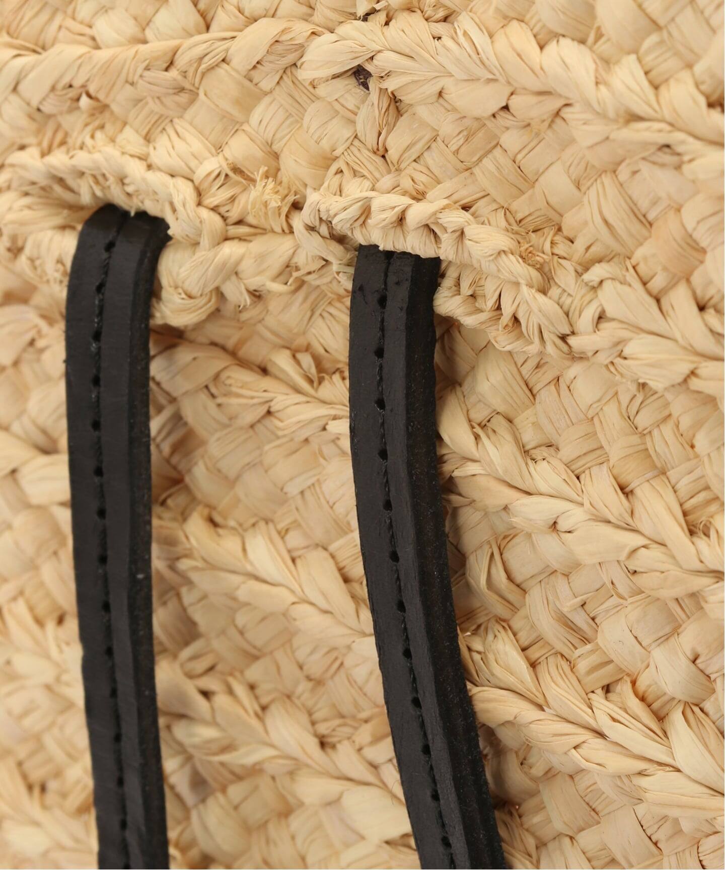 MADE IN MADA/メイドインマダ】AMPY BAG（トートバッグ）｜AP STUDIO