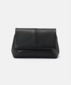 MANU ATELIER/マニュ アトリエ】THE FOLD BAG（ハンドバッグ）｜AP 