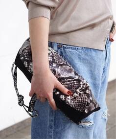 MANU ATELIER レディース に該当するファッション通販