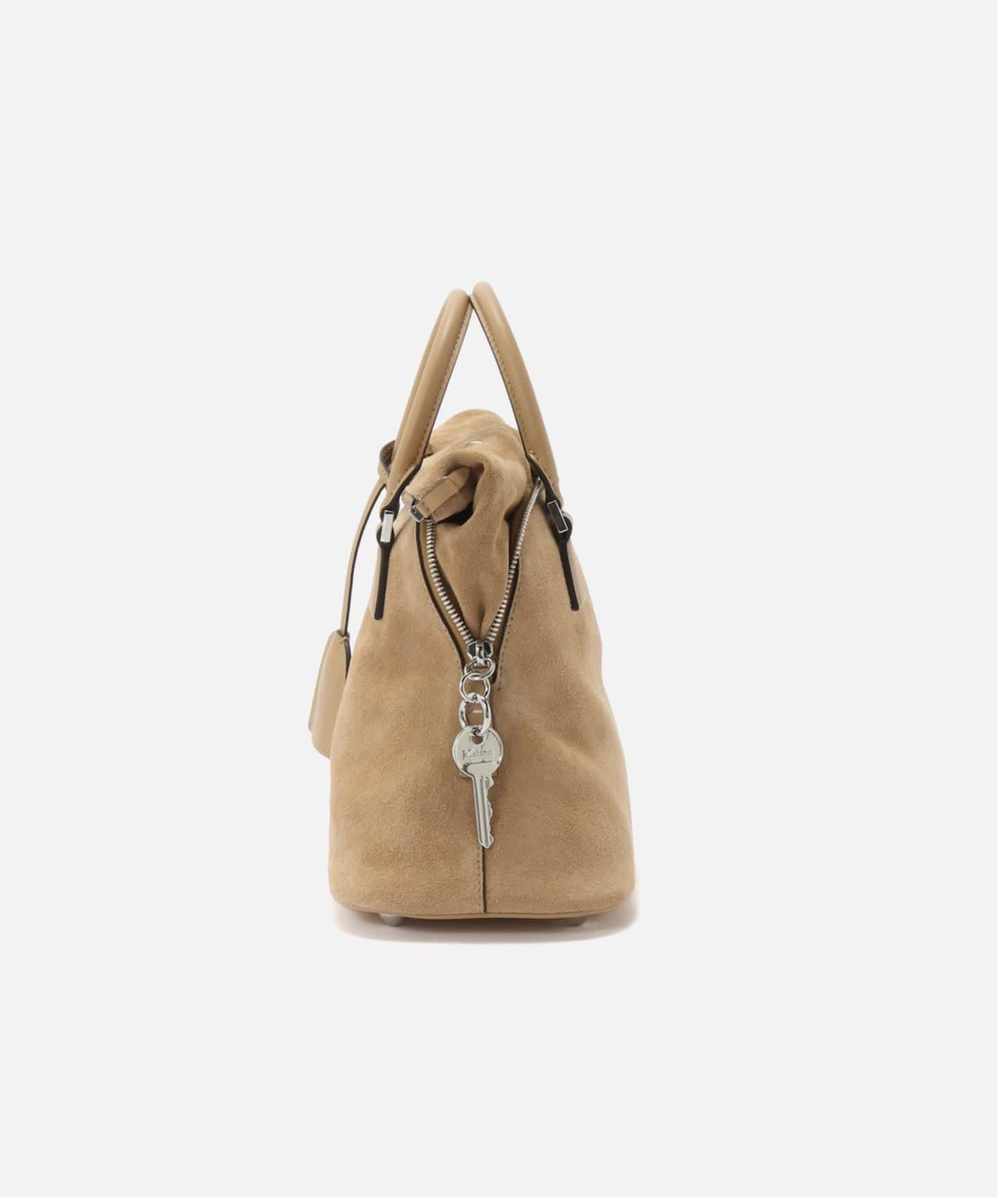 Maison Margiela 5ACソフトミニ　メゾンマルジェラ　スエード Maison Margiela/メゾン マルジェラ】SOFT「5AC」MINI(Suede