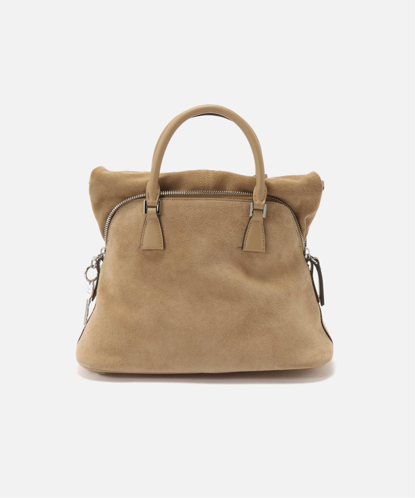 Maison Margiela/メゾン マルジェラ】SOFT「5AC」MINI(Suede