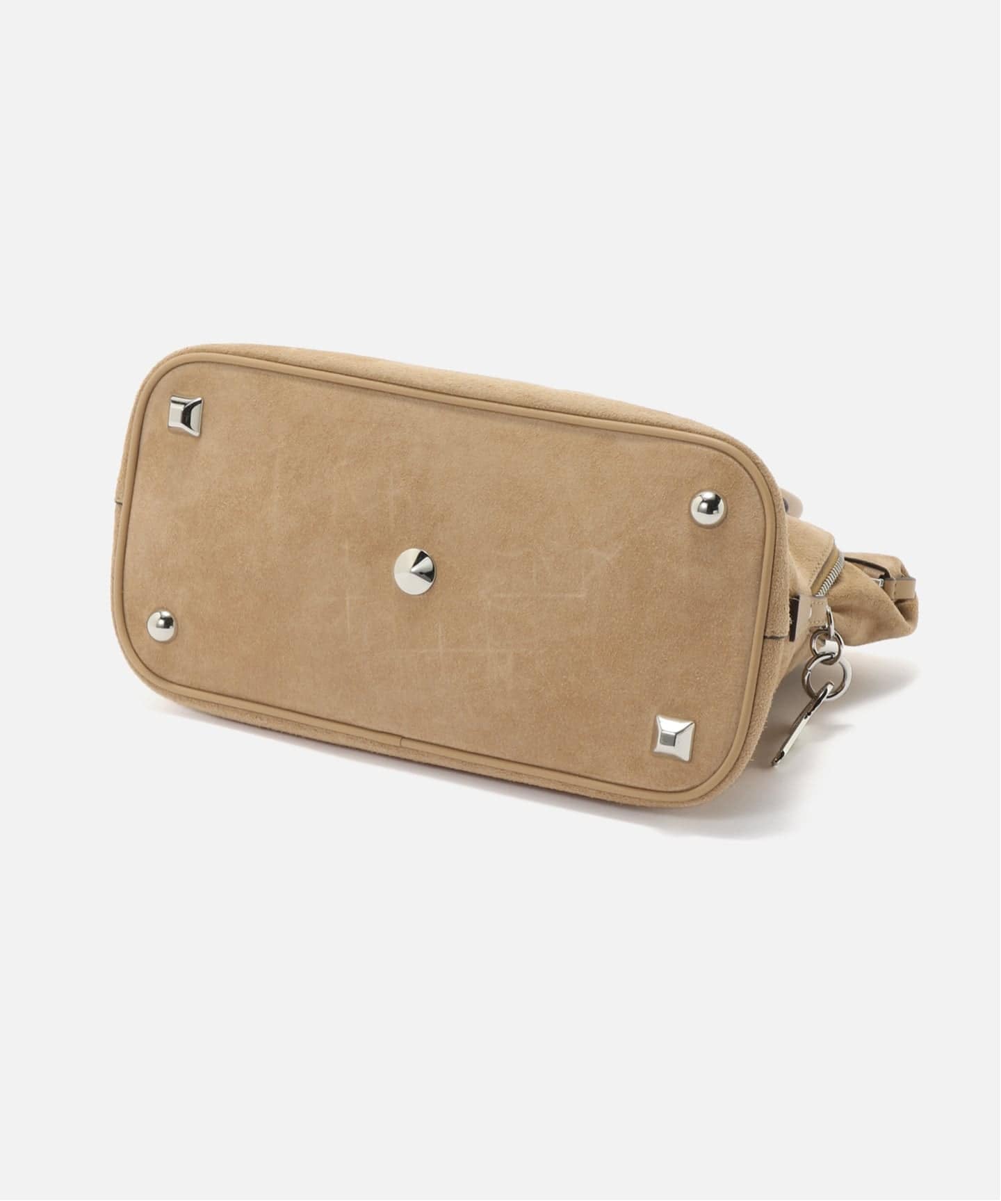 Maison Margiela/メゾン マルジェラ】SOFT「5AC」MINI(Suede