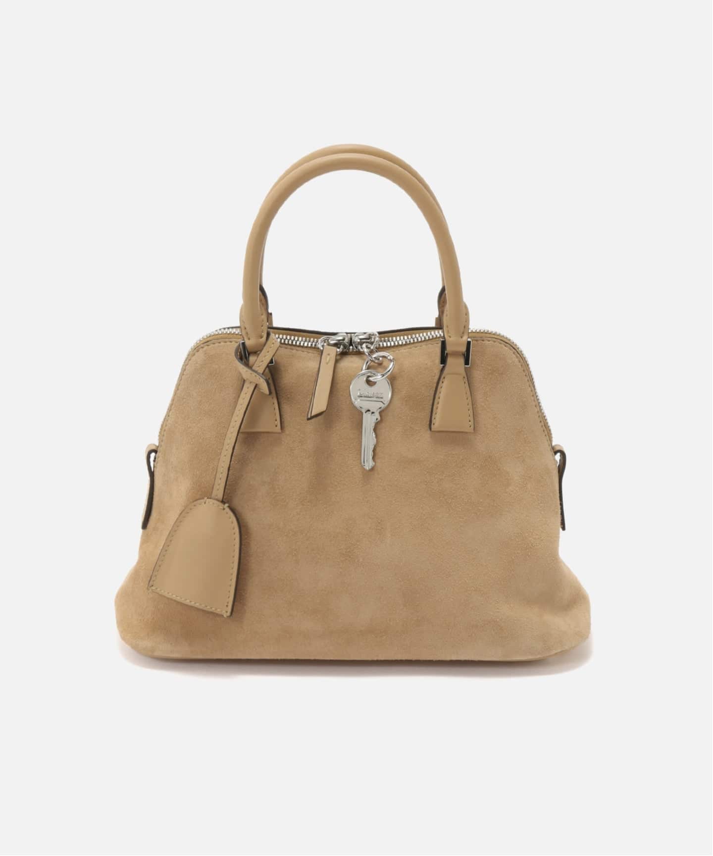 Maison Margiela/メゾン マルジェラ】SOFT「5AC」MINI(Suede