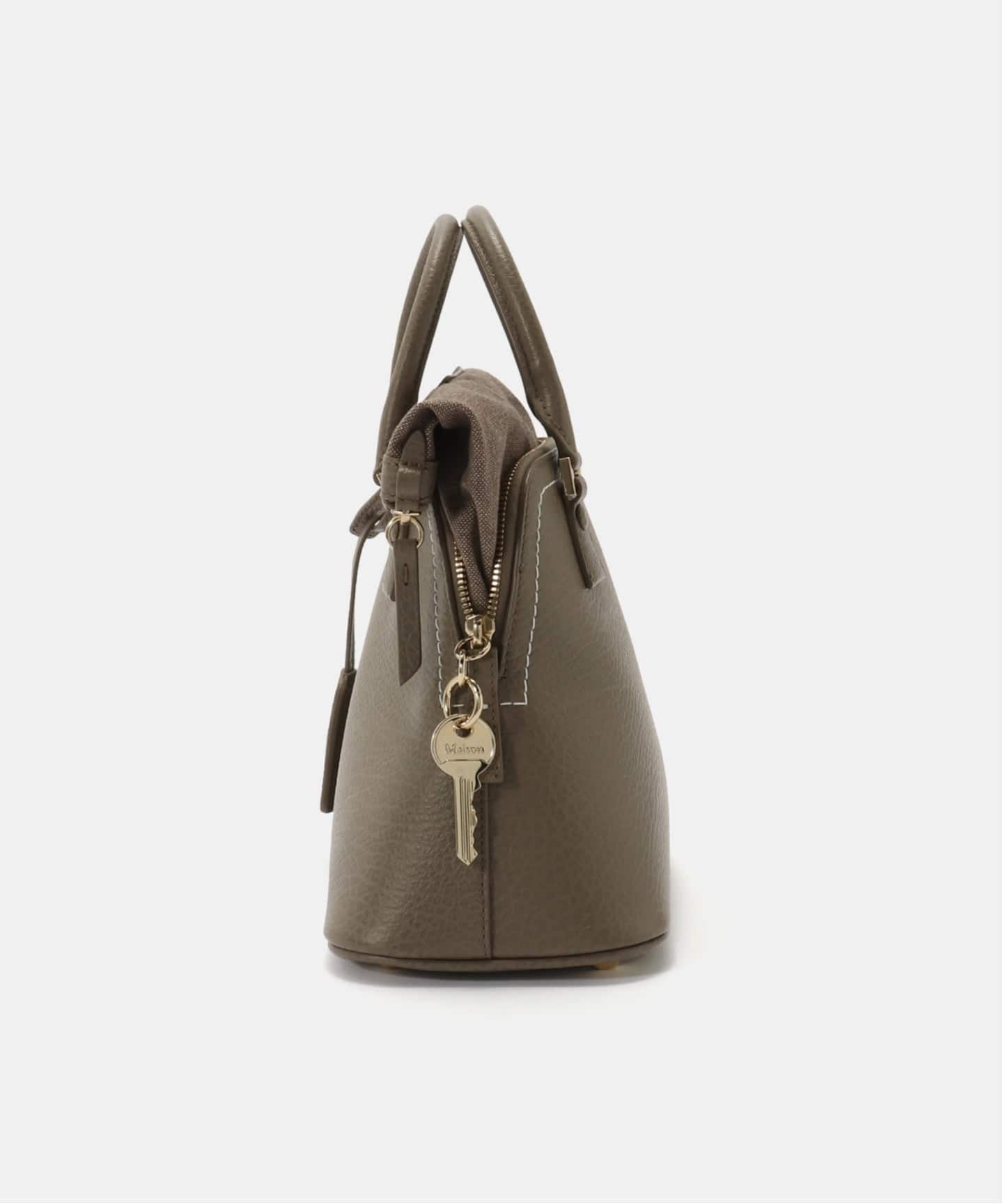 Maison Margiela/メゾン マルジェラ】5AC CLASSIQUE MINI