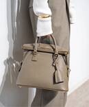 【Maison Margiela/メゾン マルジェラ】5AC CLASSIQUE MINI