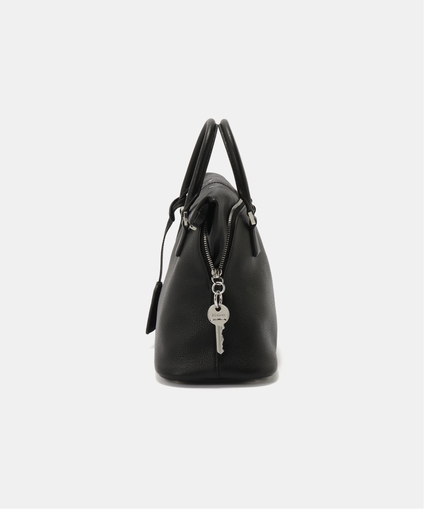 Maison Margiela/メゾン マルジェラ】SOFT「5AC」MINI(Calfleather