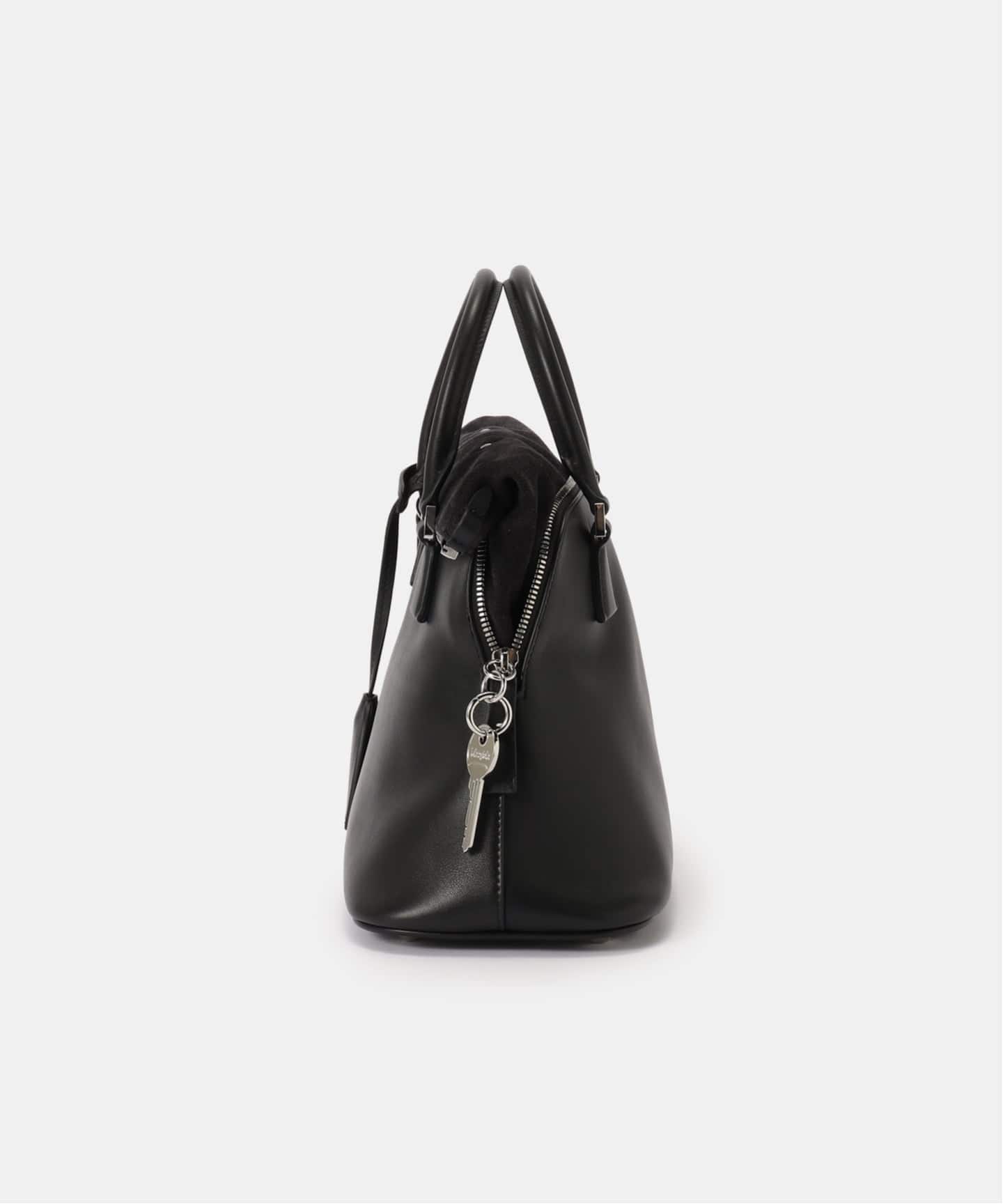 Maison Margiela/メゾン マルジェラ】SOFT 「5AC」MINI（ハンドバッグ