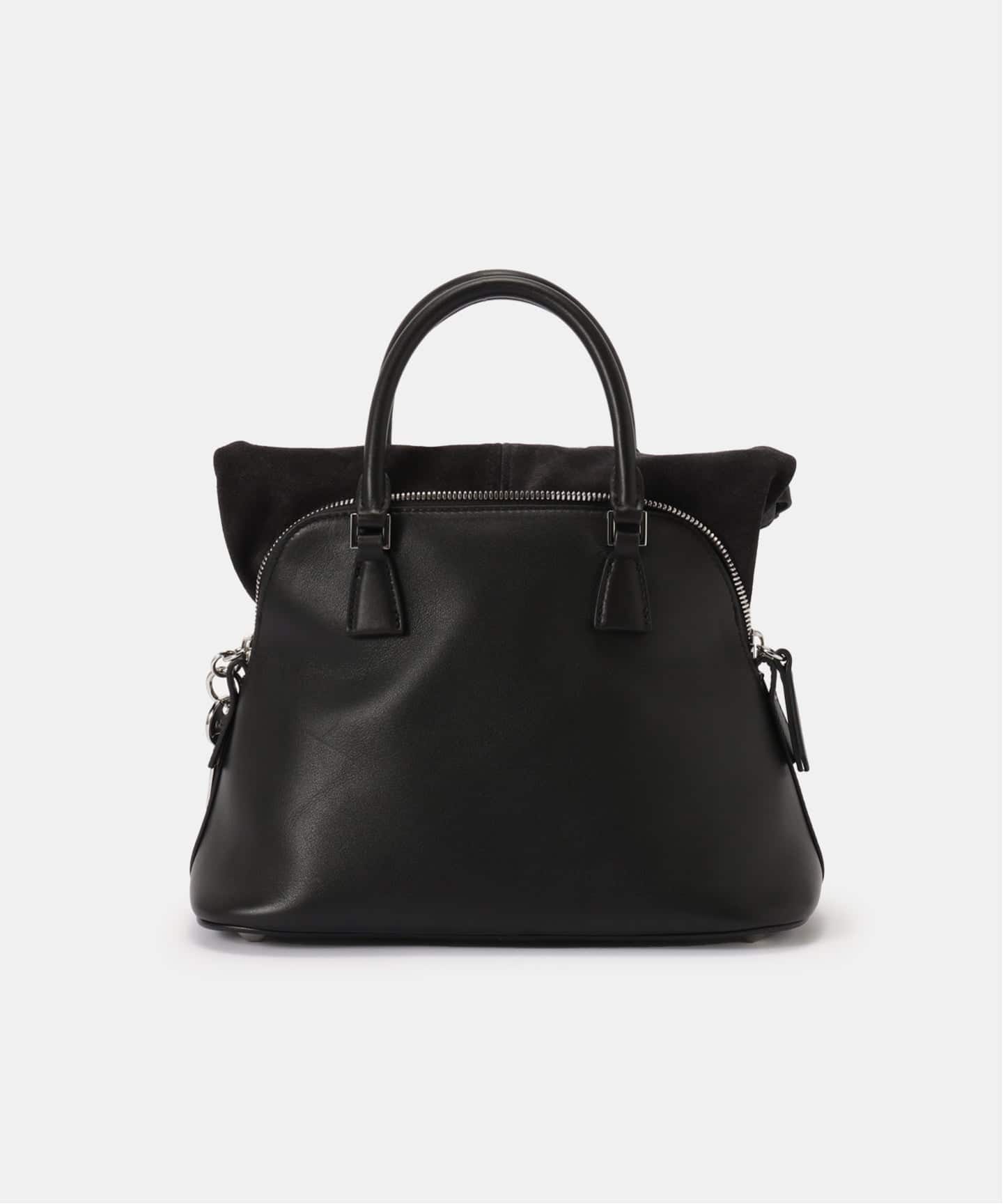 Maison Margiela/メゾン マルジェラ】SOFT 「5AC」MINI（ハンドバッグ