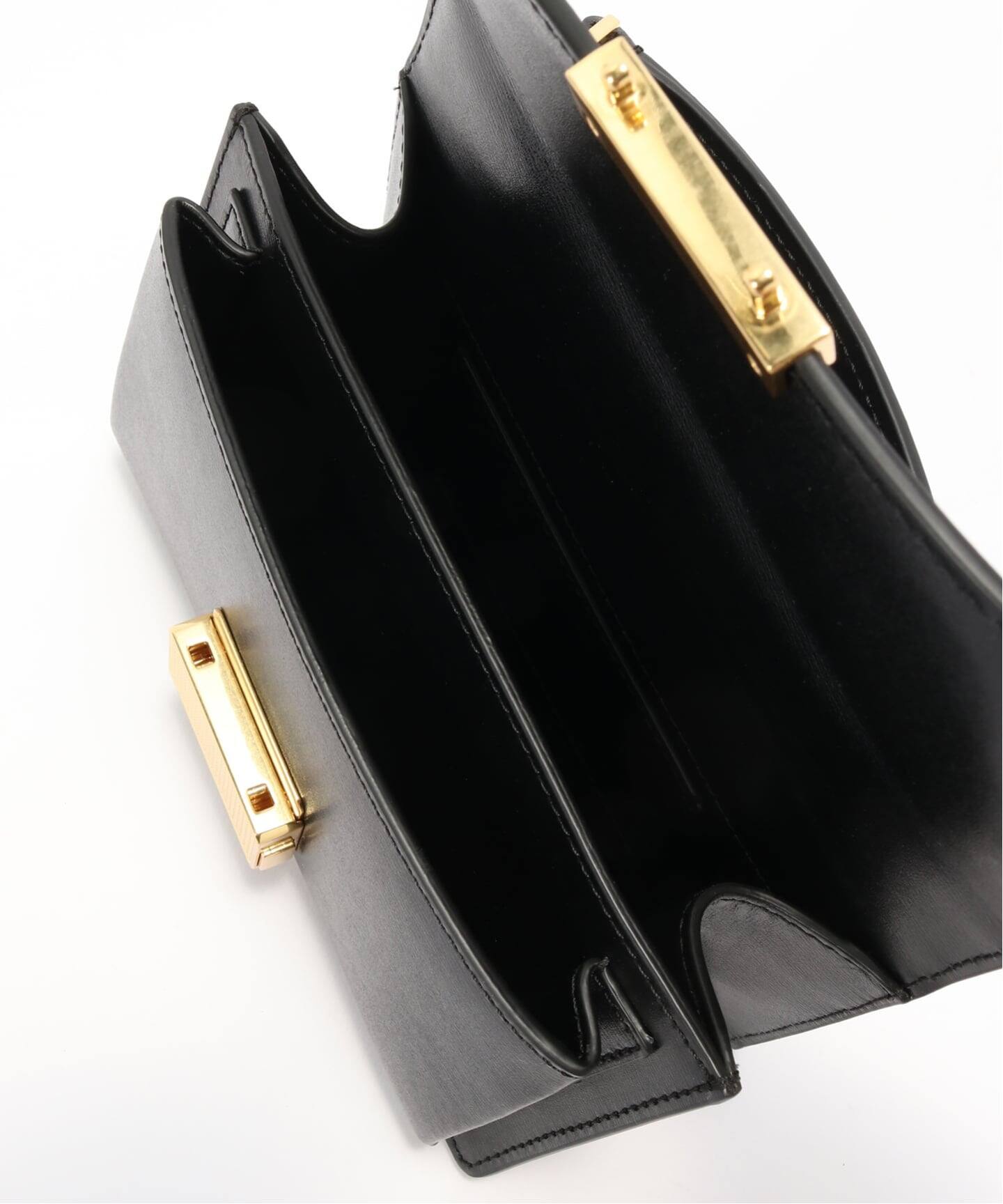 GOLDEN GOOSE / ゴールデングース】VENEZIA SMALL（その他バッグ）｜AP