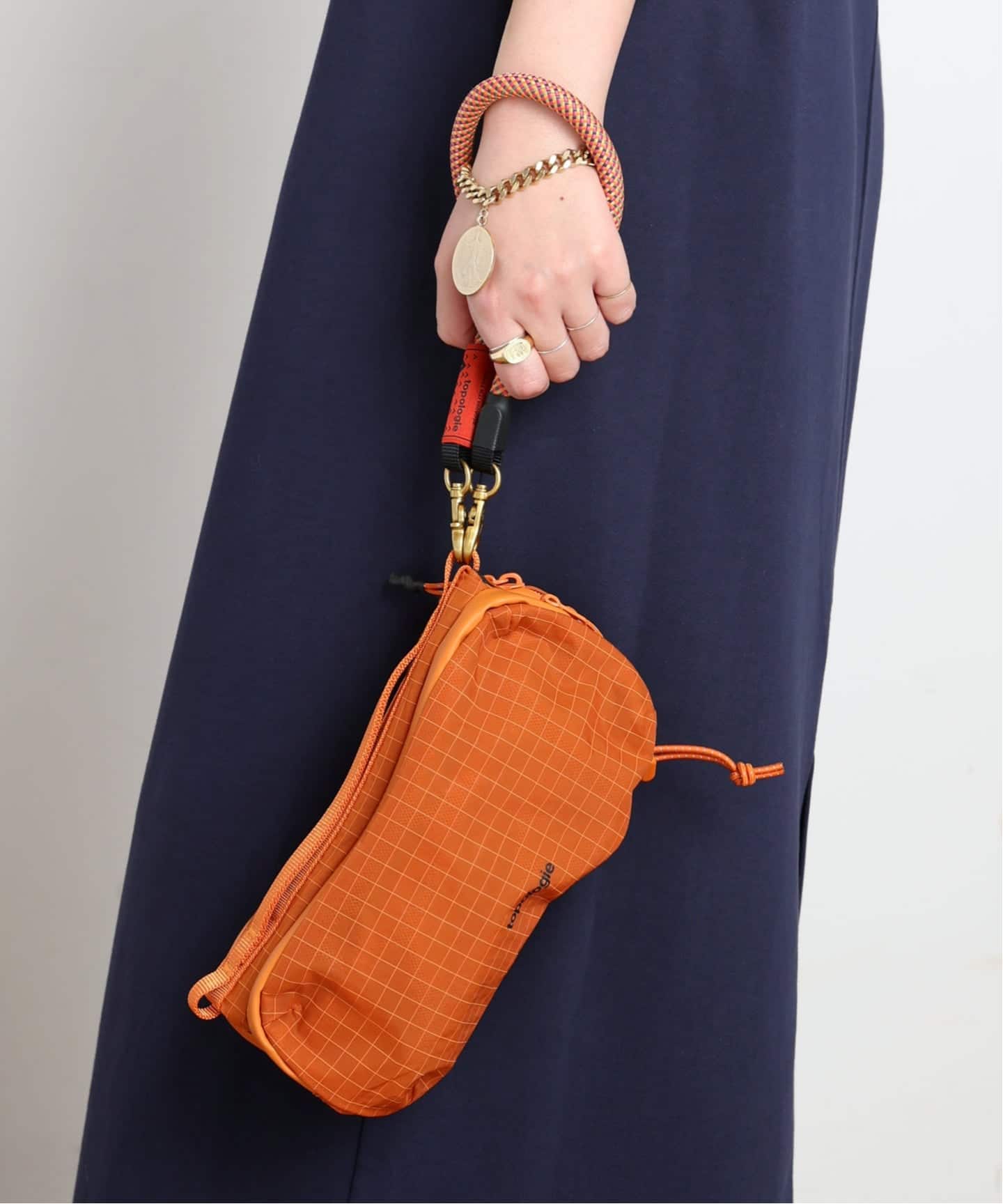 apstudio 購入 チェーンバッグ other - マイチョイス AP STUDIO取扱い チェーンミニBAG ショルダー