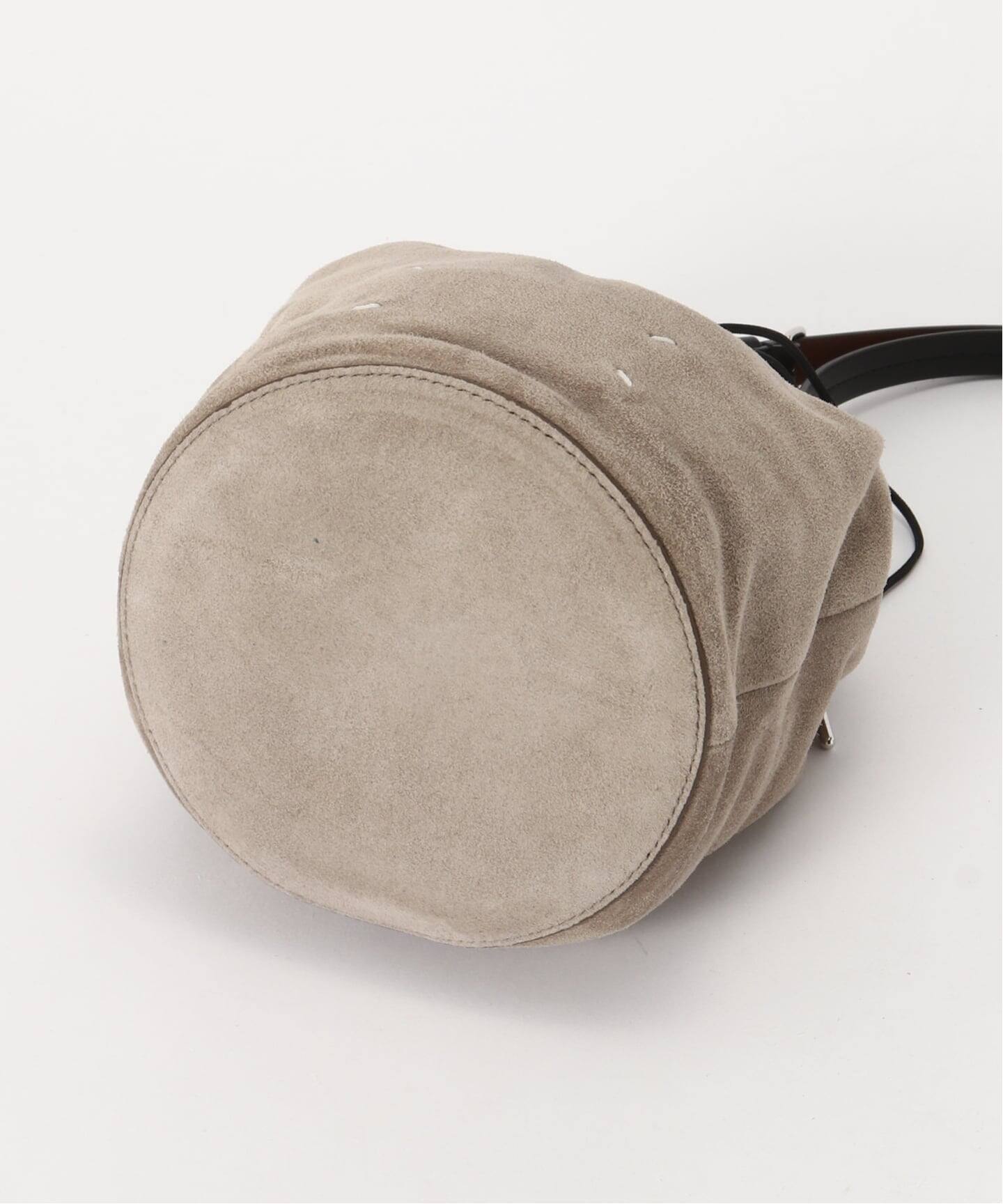 Maison Margiela/メゾン マルジェラ】BELT BAG POUCH（ショルダー 