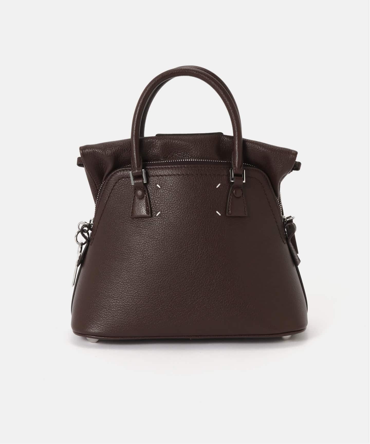 Maison Margiela/メゾン マルジェラ】「5AC」（その他バッグ）｜AP