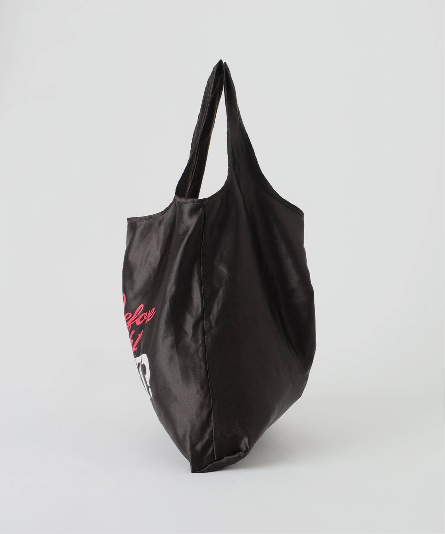 SKIN/スキン】Reversible Bag（トートバッグ）｜AP STUDIO（エーピー