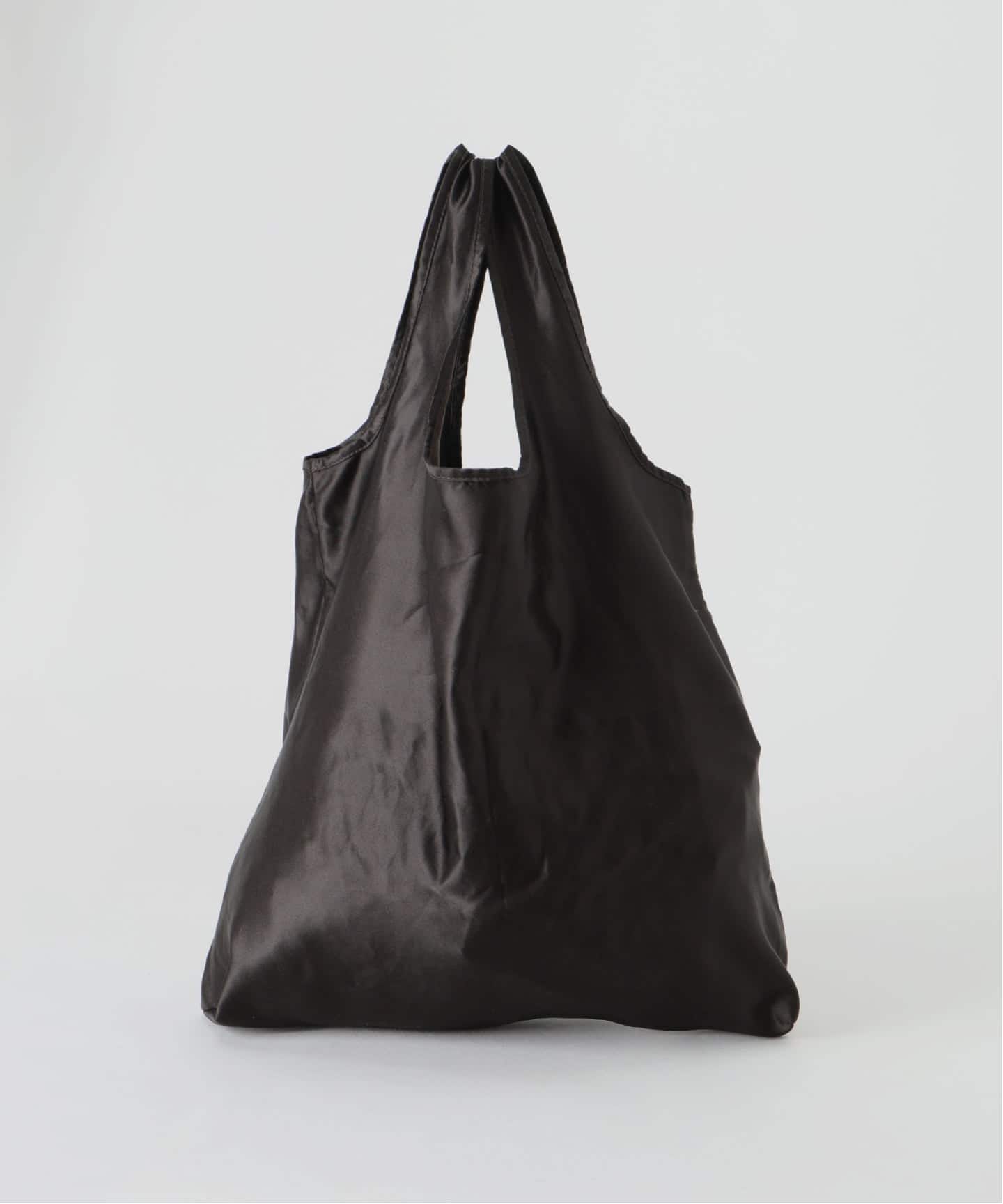 SKIN/スキン】Reversible Bag（トートバッグ）｜AP STUDIO（エーピー