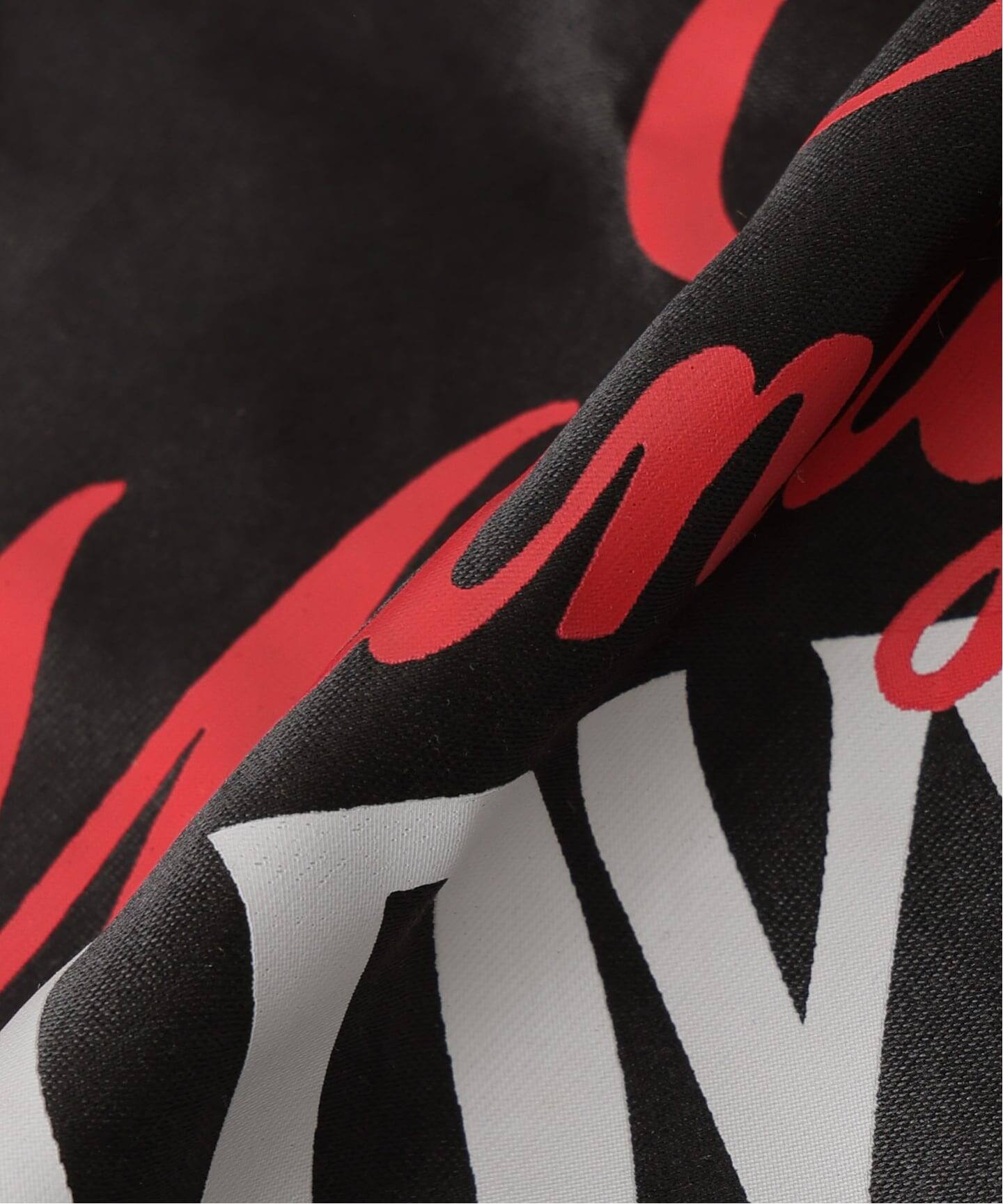 はぐ❁⃘*.゜(SKIN/ スキン) Reversible Bag ブラウン SKIN/スキン】Reversible Bag（トートバッグ）｜AP STUDIO（エーピー