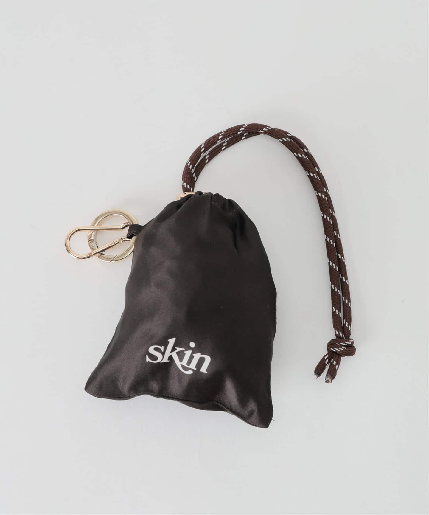 SKIN/スキン】Reversible Bag（トートバッグ）｜AP STUDIO（エーピー