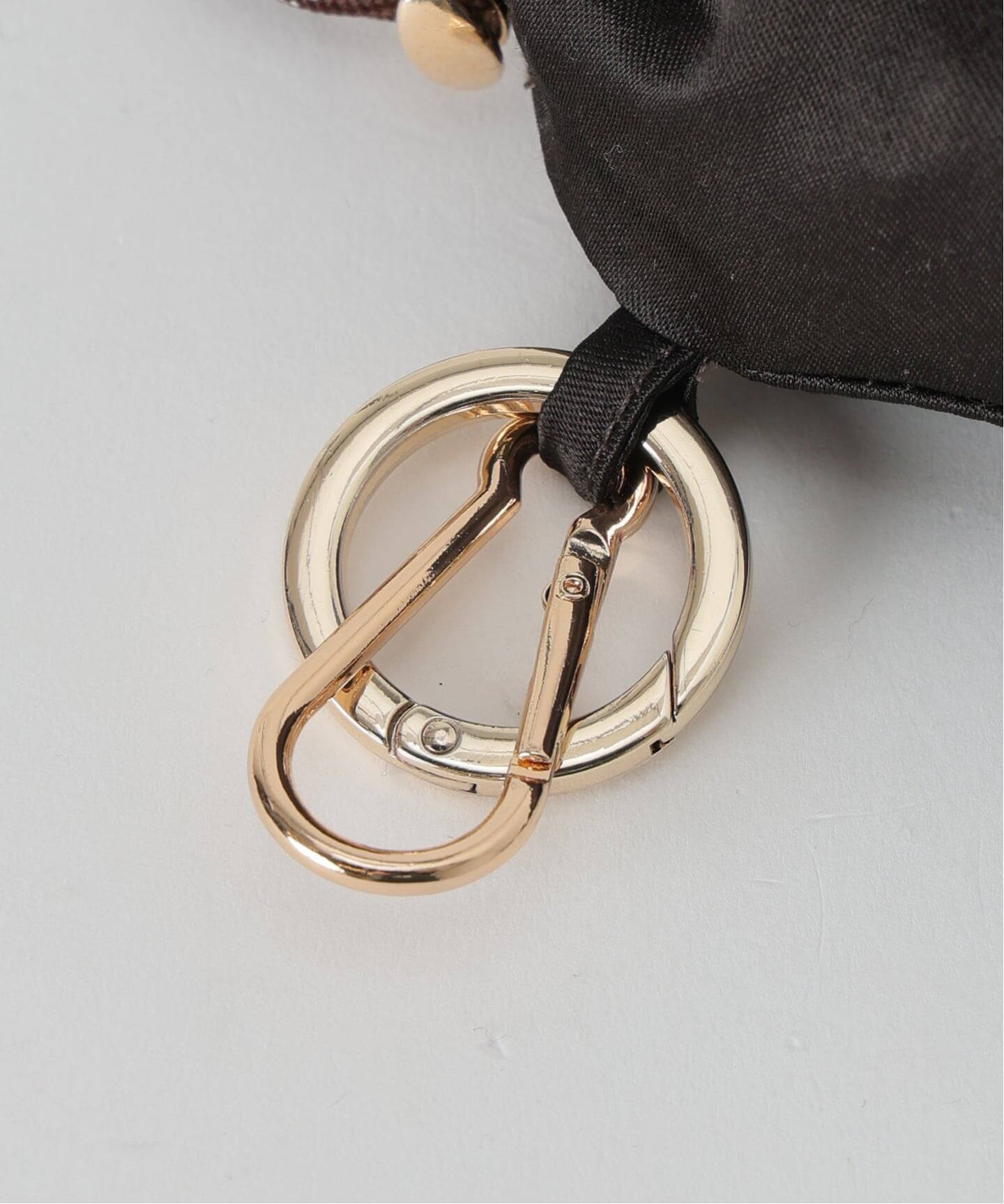 SKIN/スキン】Reversible Bag（トートバッグ）｜AP STUDIO（エーピー