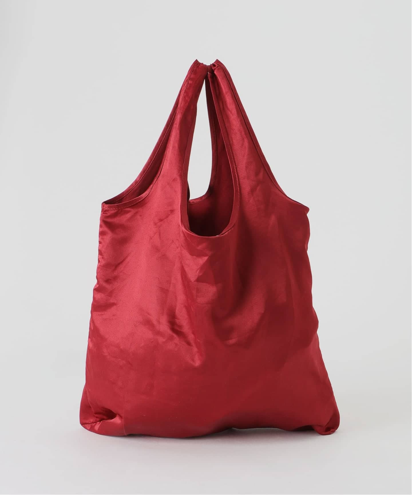 SKIN/スキン】Reversible Bag（トートバッグ）｜AP STUDIO（エーピー