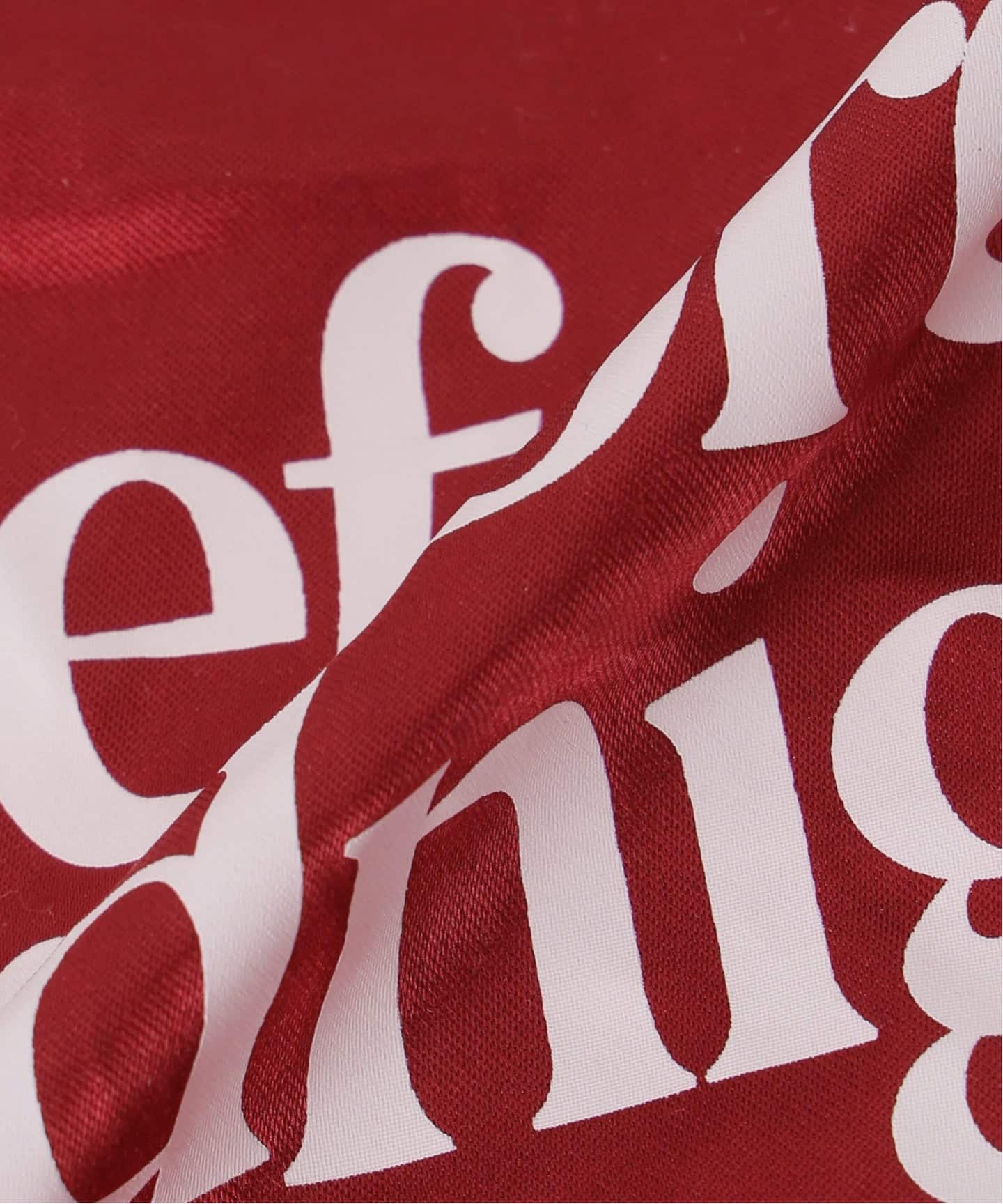 SKIN/スキン】Reversible Bag（トートバッグ）｜AP STUDIO（エーピー