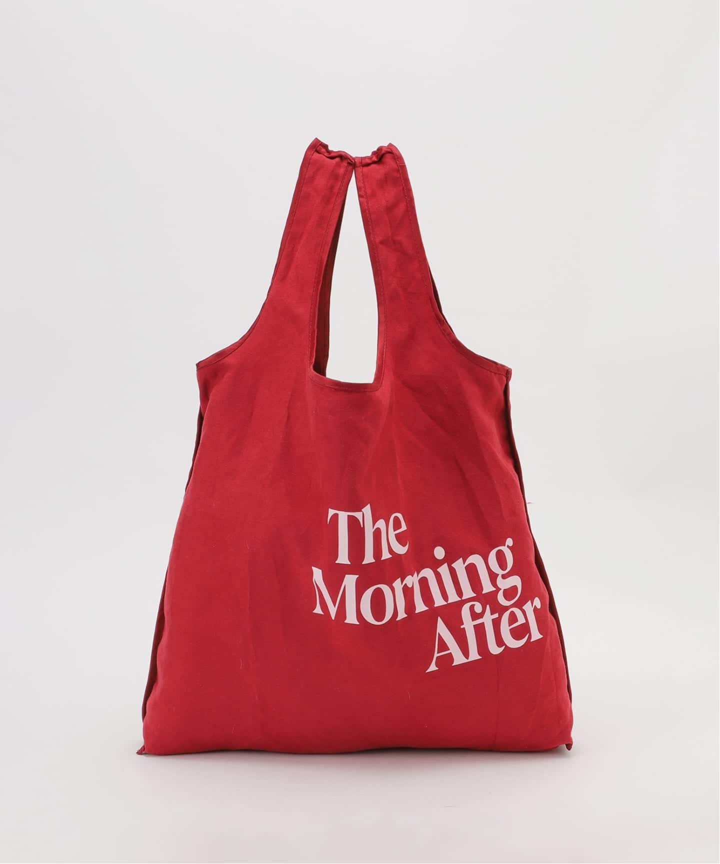 SKIN/スキン】Reversible Bag（トートバッグ）｜AP STUDIO（エーピー