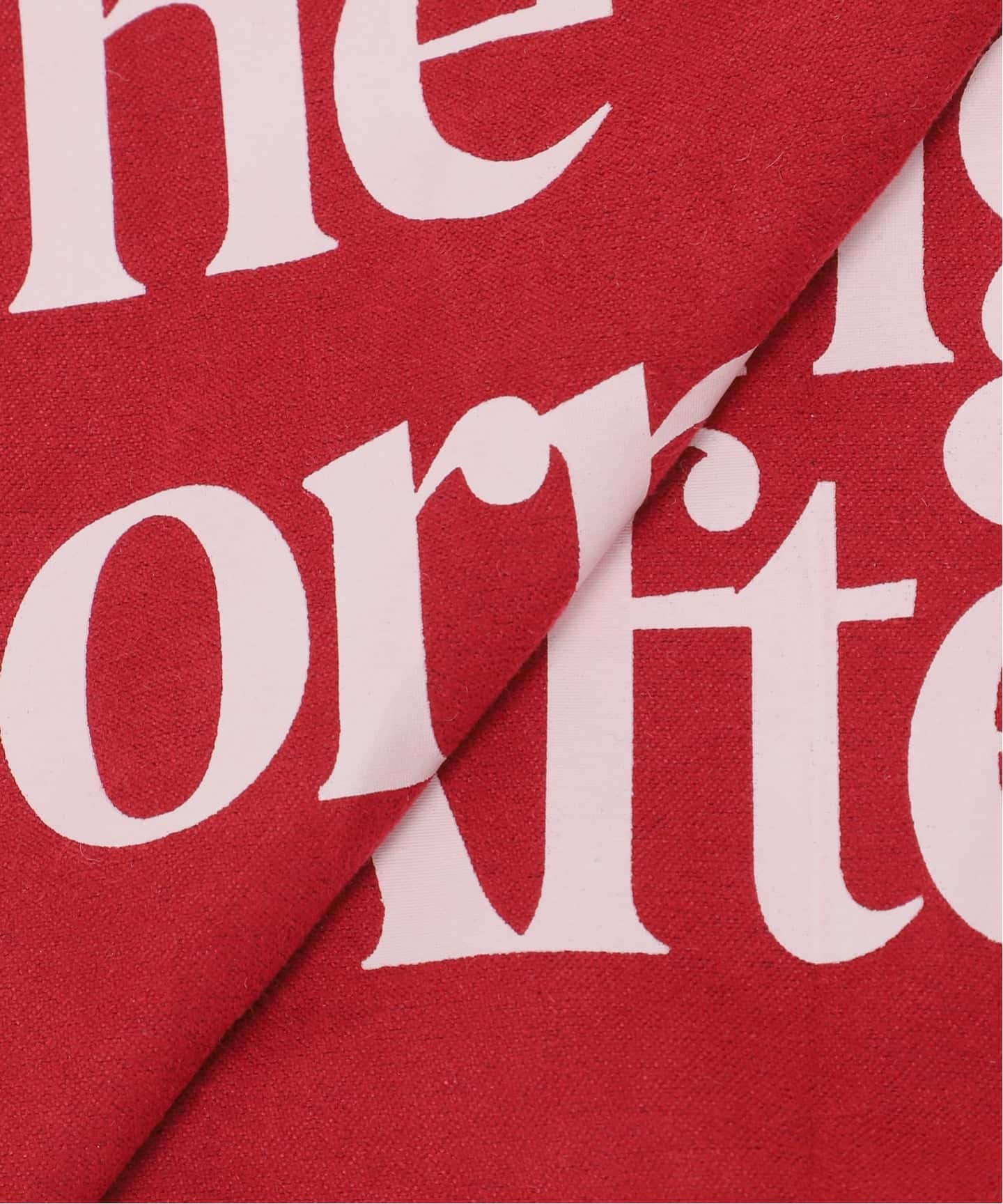 SKIN/スキン】Reversible Bag（トートバッグ）｜AP STUDIO（エーピー