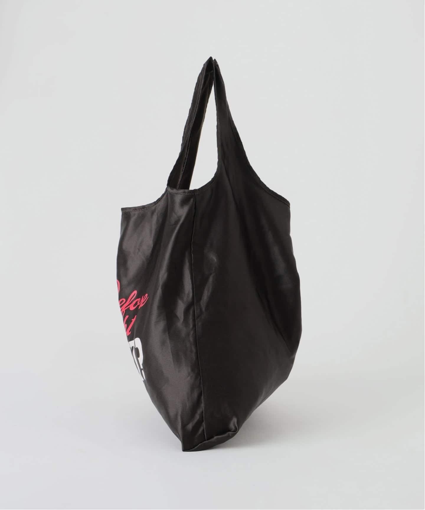 SKIN/スキン】Reversible Bag（トートバッグ）｜AP STUDIO（エーピー