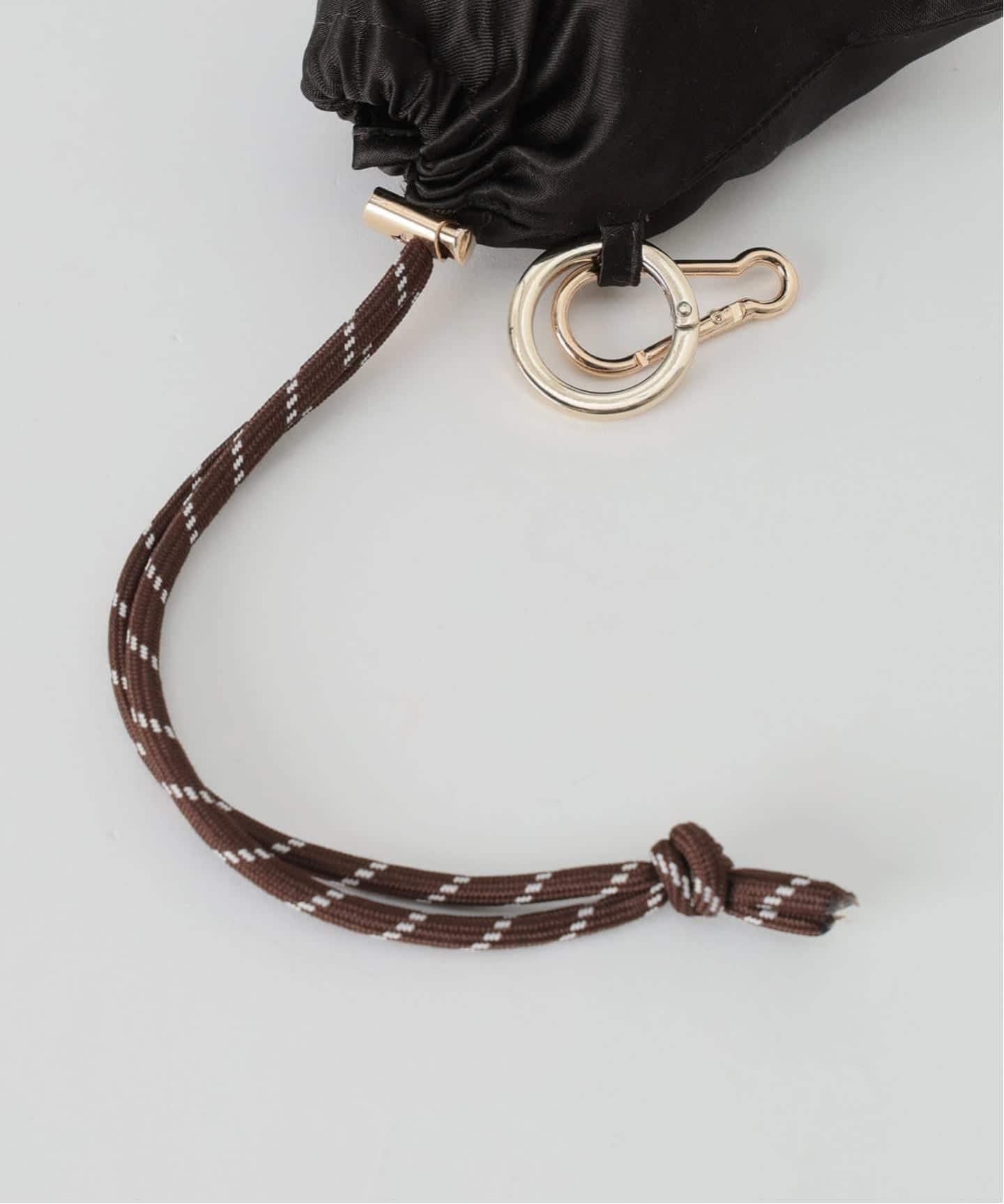 【AP STUDIO】SKIN/スキン リバーシブルバッグ SKIN/スキン】Reversible Bag（トートバッグ）｜AP STUDIO（エーピー