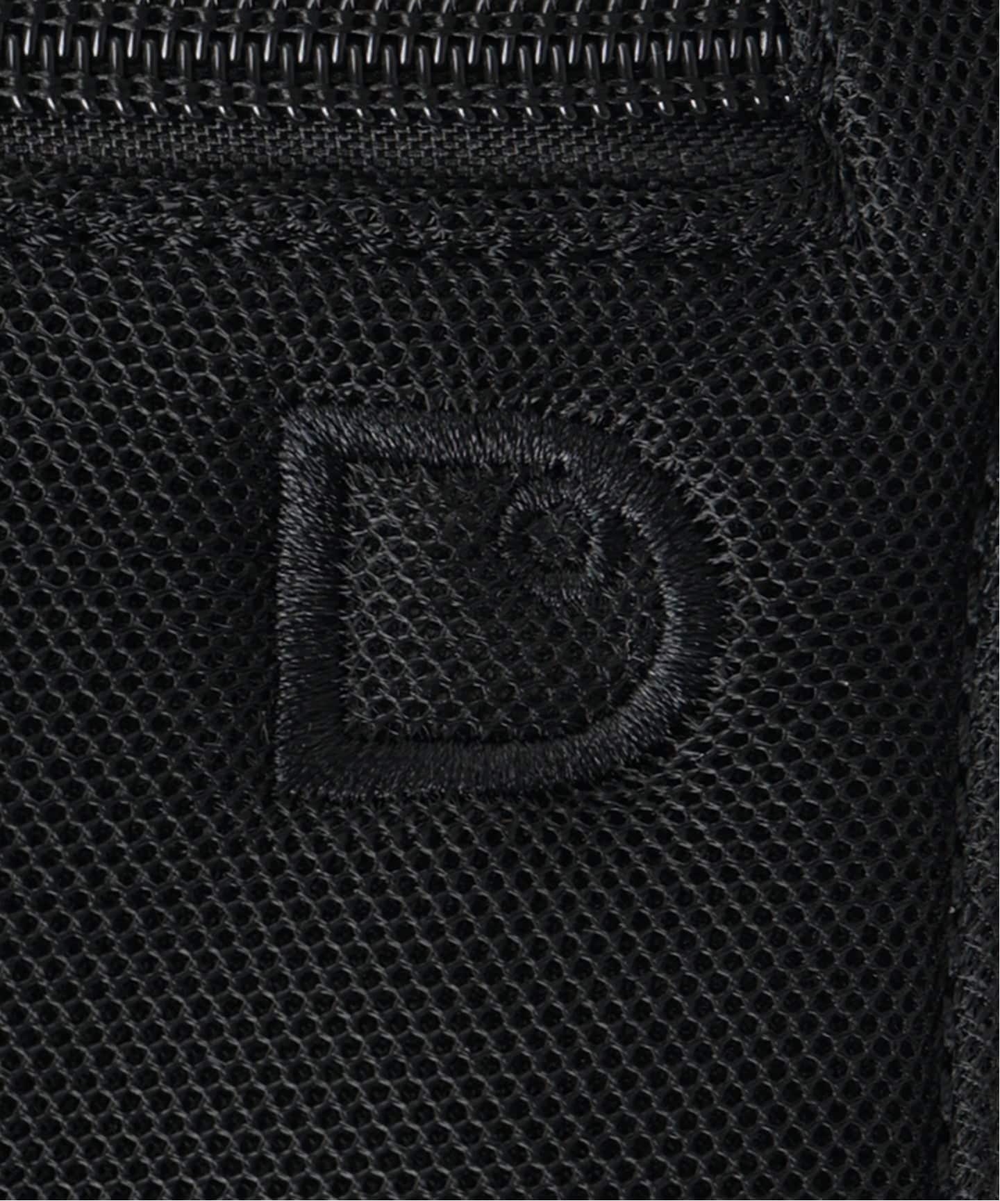 予約》【DAWN/ダン】WAIST BAG（ウェストポーチ）｜AP STUDIO