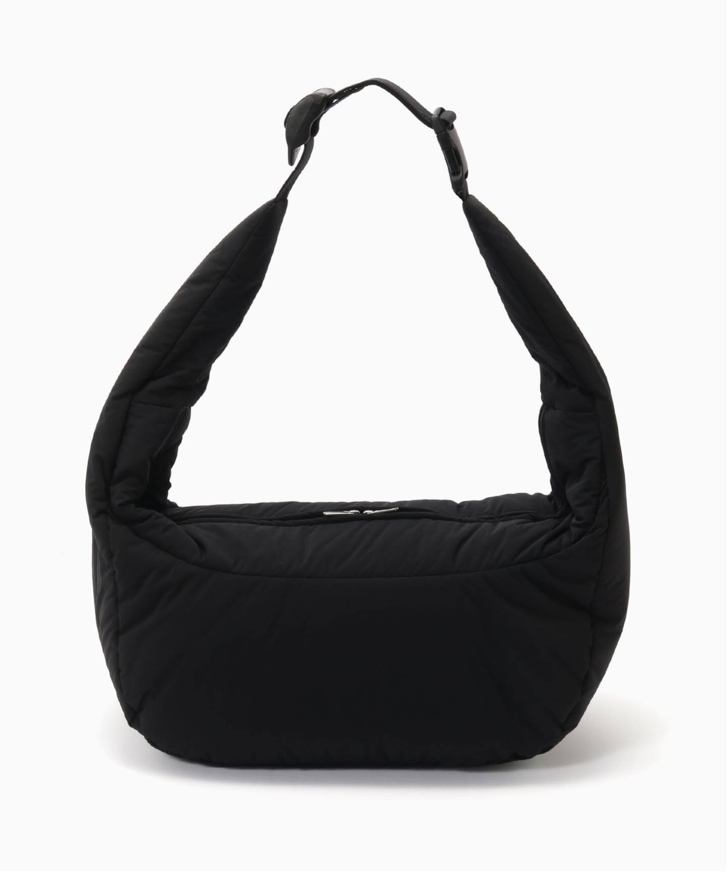 SEVENTH / セブンス LUNAR SAC（ショルダーバッグ）｜WISM（ウィズム 