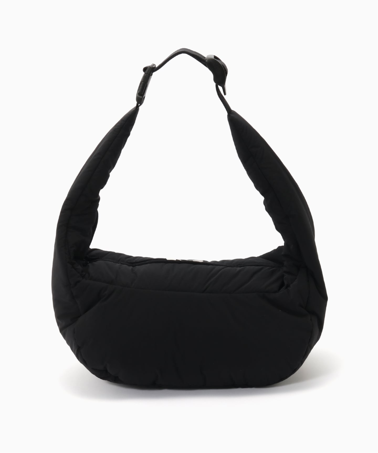 SEVENTH / セブンス LUNAR SAC（ショルダーバッグ）｜WISM（ウィズム