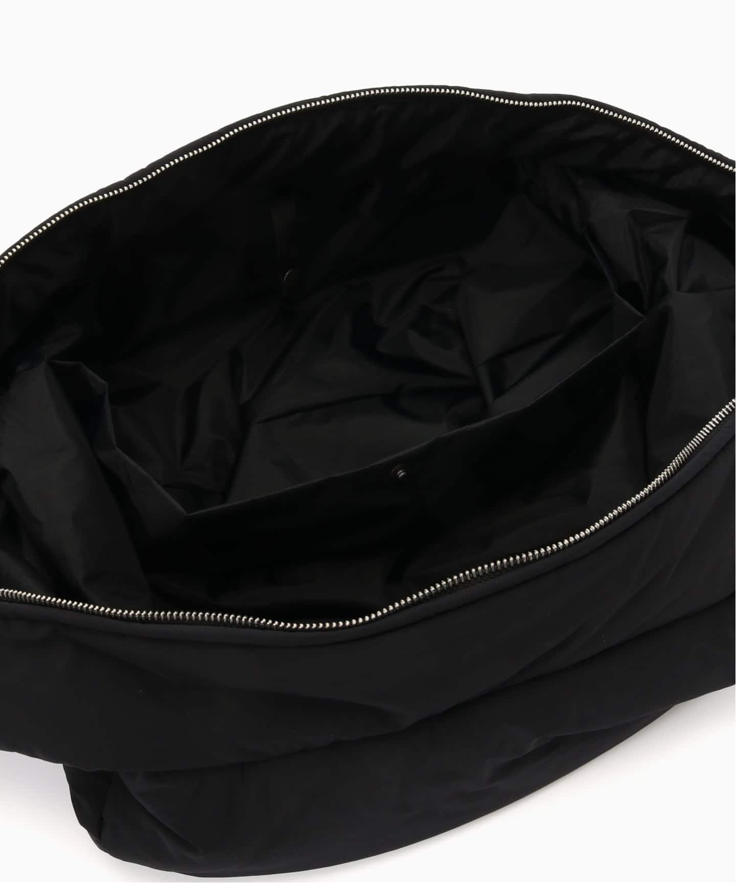 SEVENTH / セブンス LUNAR SAC（ショルダーバッグ）｜WISM（ウィズム