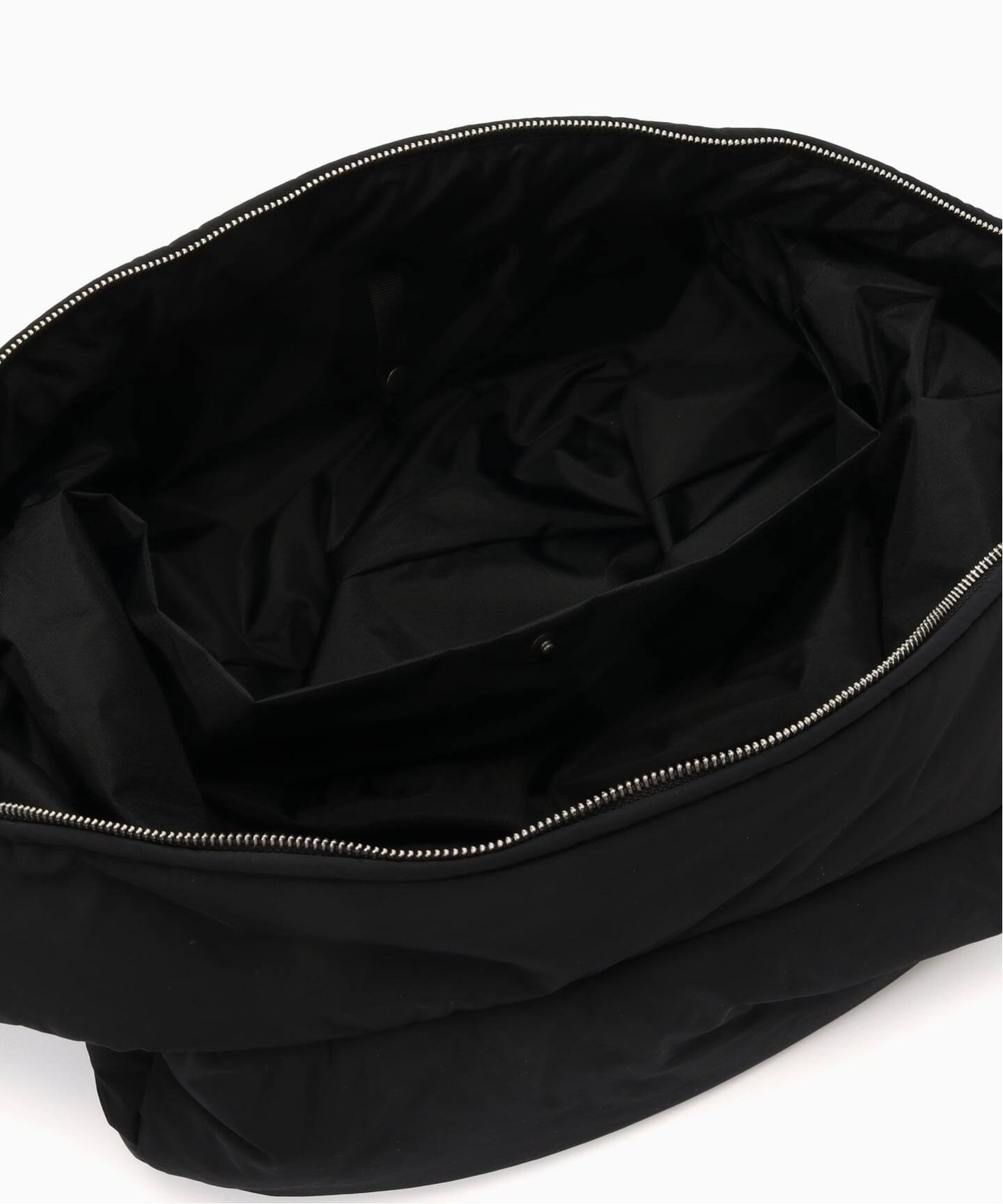 SEVENTH / セブンス LUNAR SAC（ショルダーバッグ）｜WISM（ウィズム 