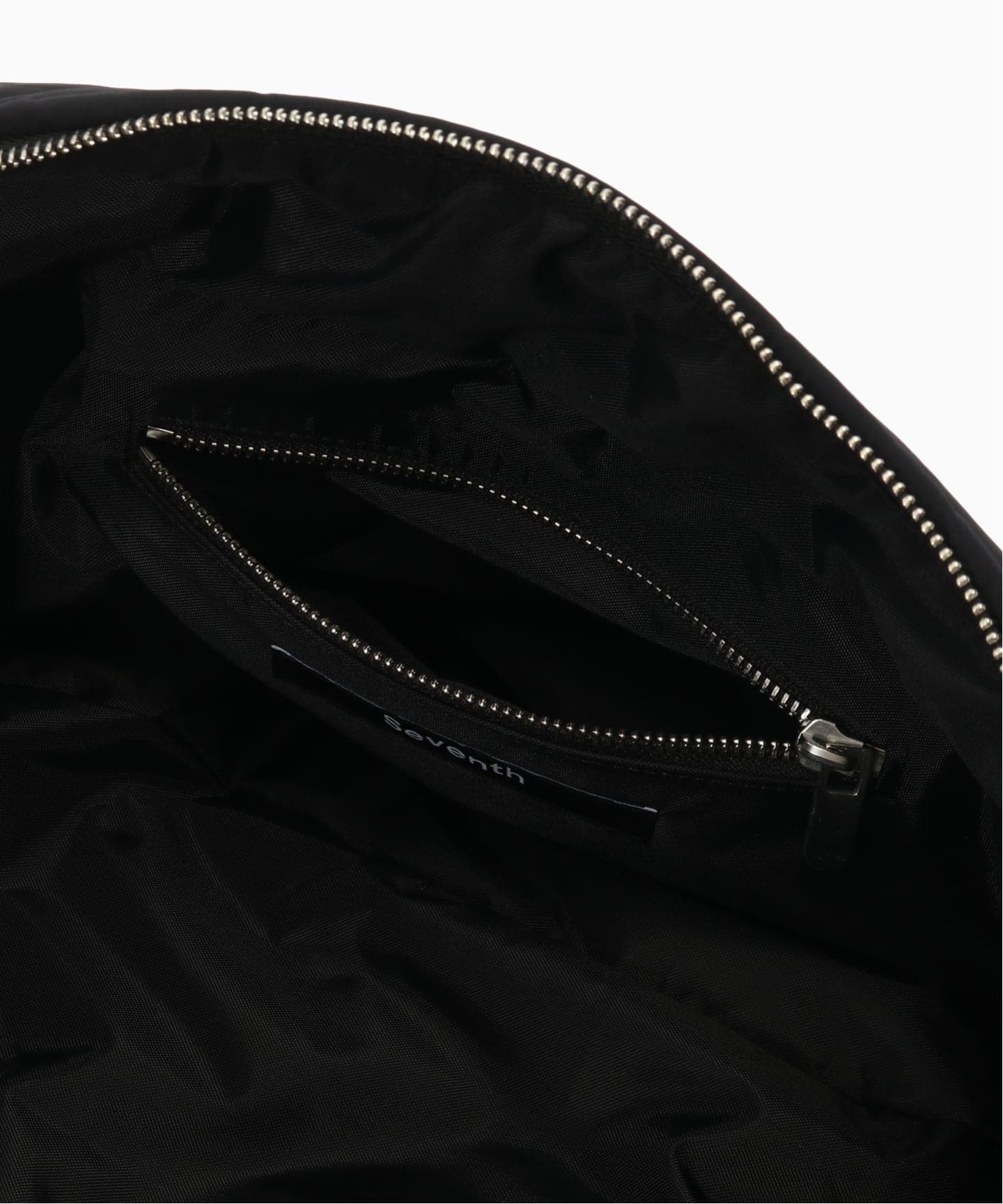 SEVENTH / セブンス LUNAR SAC（ショルダーバッグ）｜WISM（ウィズム