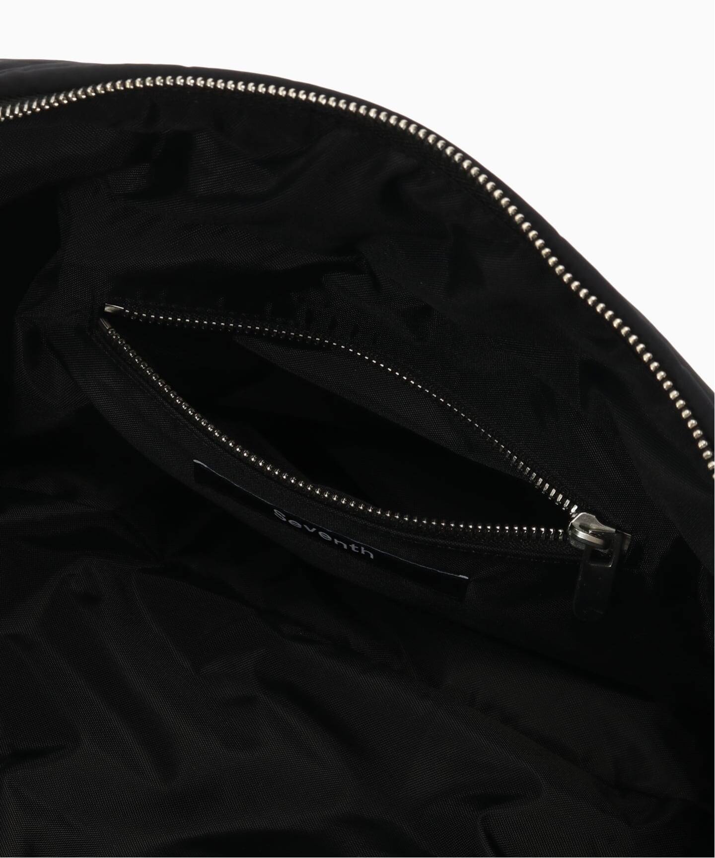 SEVENTH / セブンス LUNAR SAC（ショルダーバッグ）｜WISM（ウィズム 