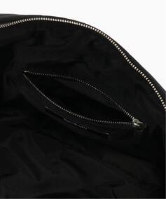 SEVENTH / セブンス LUNAR SAC（ショルダーバッグ）｜WISM（ウィズム 