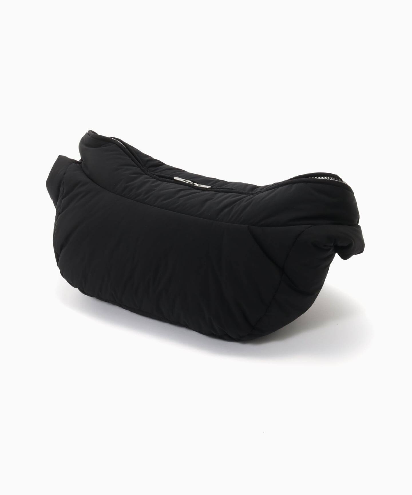 SEVENTH / セブンス LUNAR SAC（ショルダーバッグ）｜WISM（ウィズム 